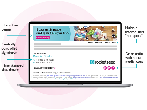 Screenshots & Videos Screenshot #4