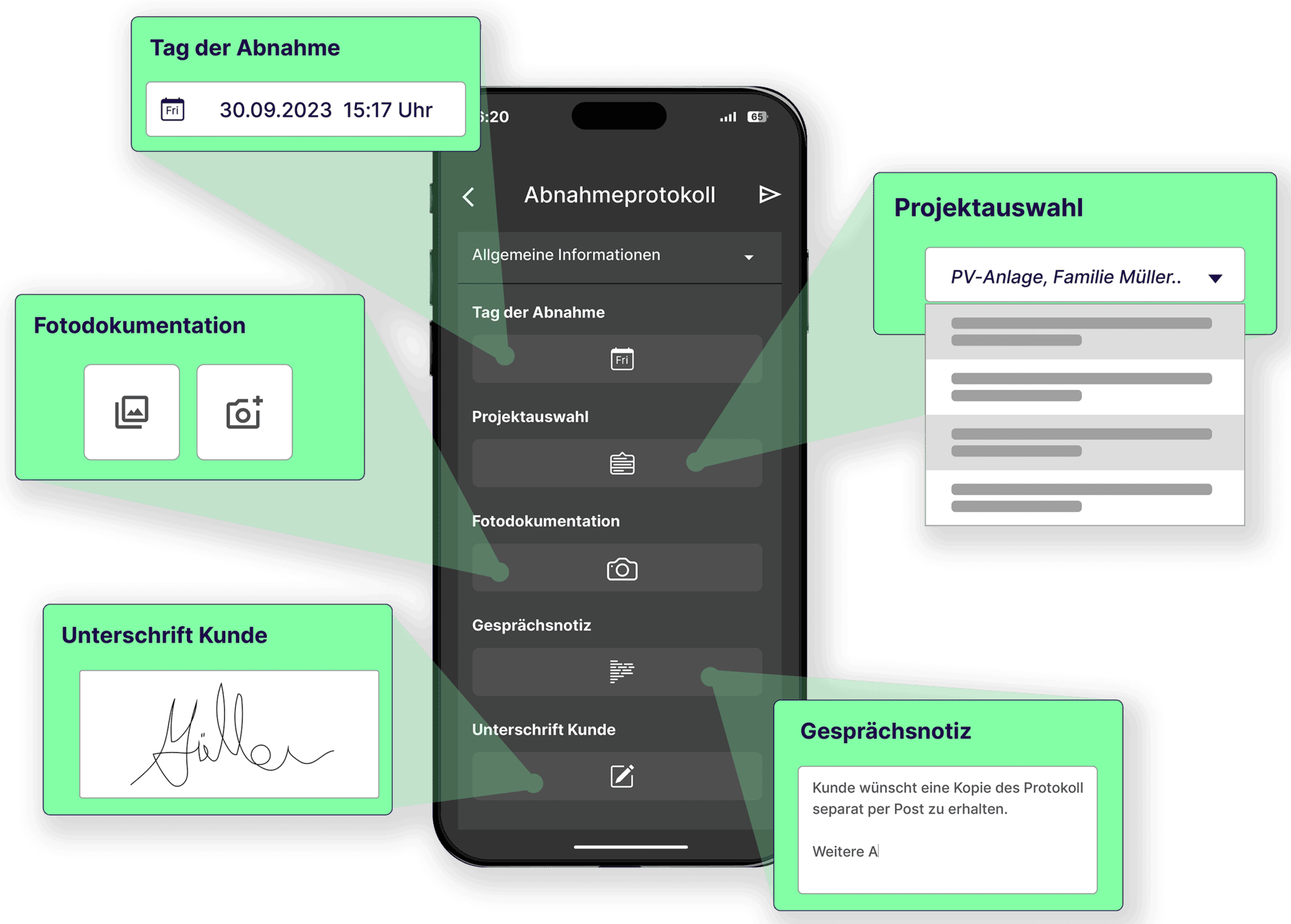 Screenshots & Videos Screenshot #1