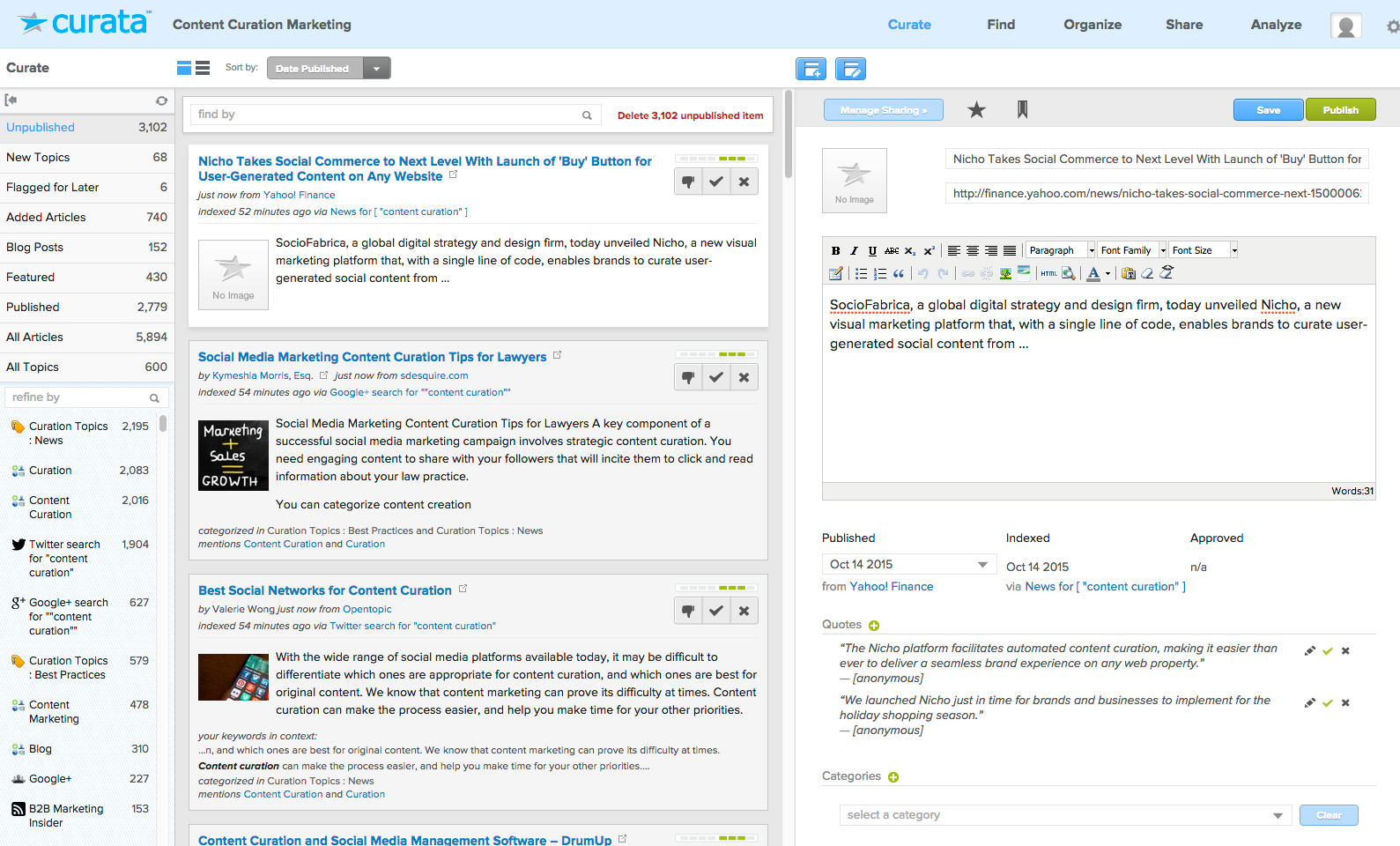 Screenshots & Videos Screenshot #4