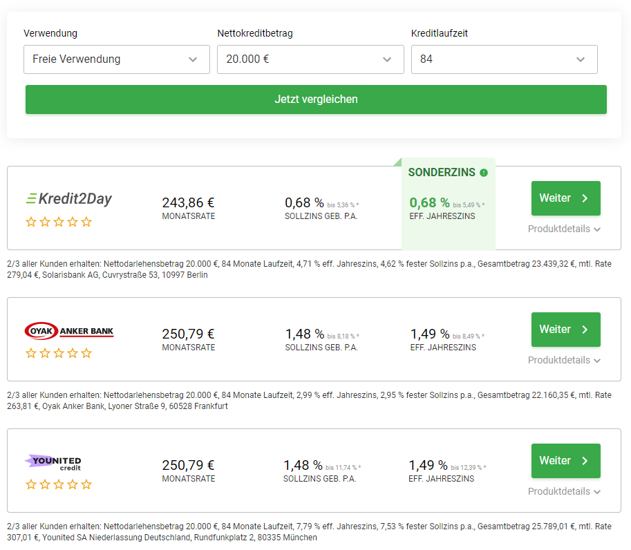 Screenshots & Videos Screenshot #2