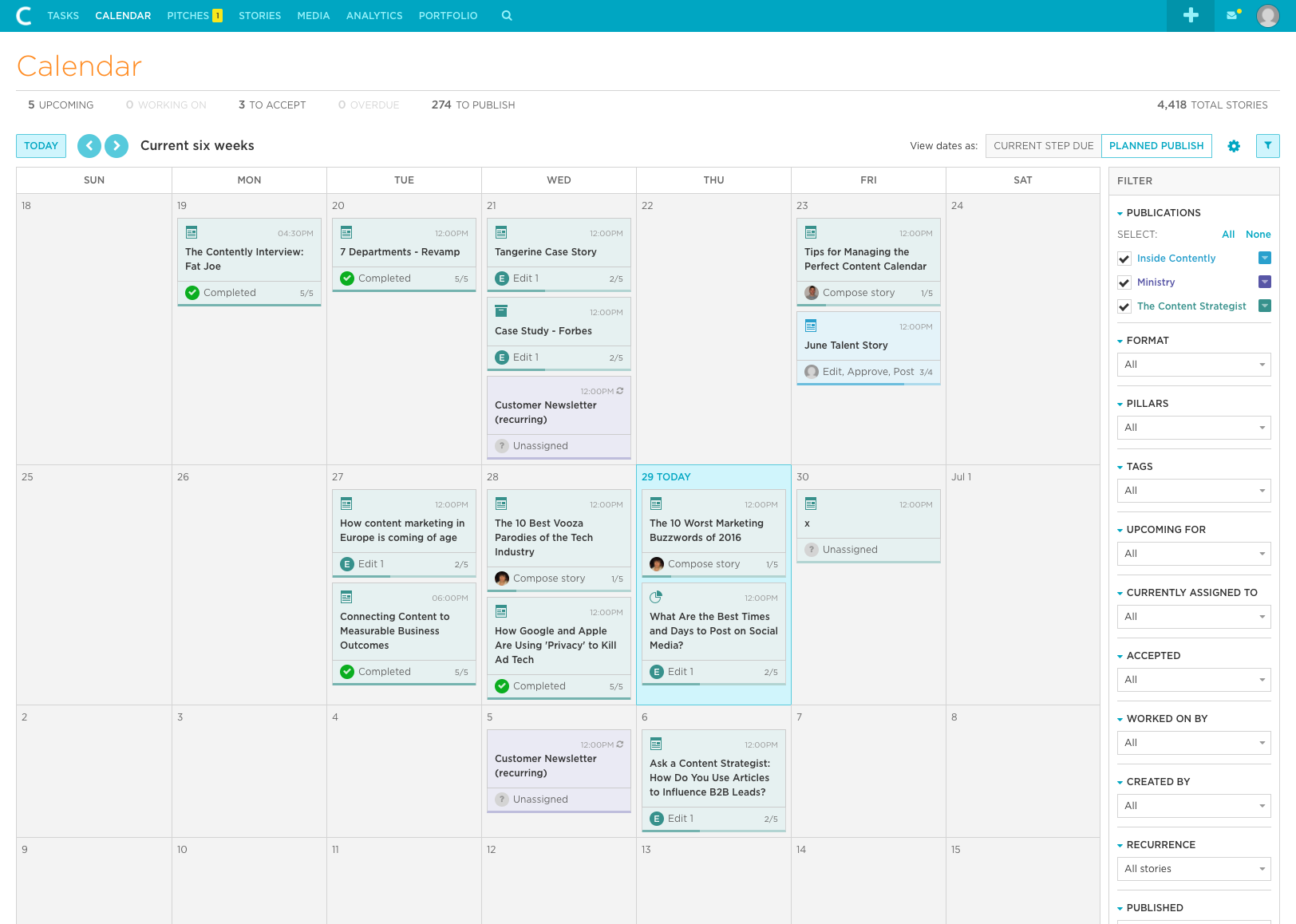 Screenshots & Videos Screenshot #2