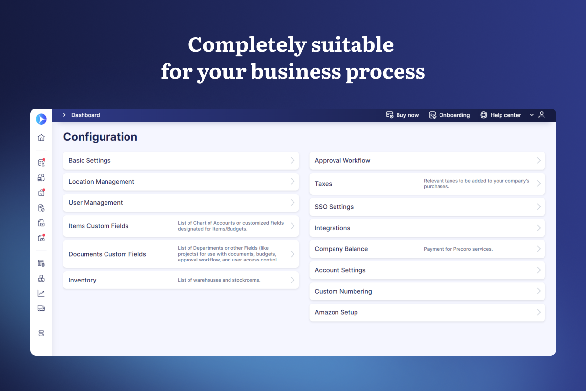 Screenshots & Videos Screenshot #5