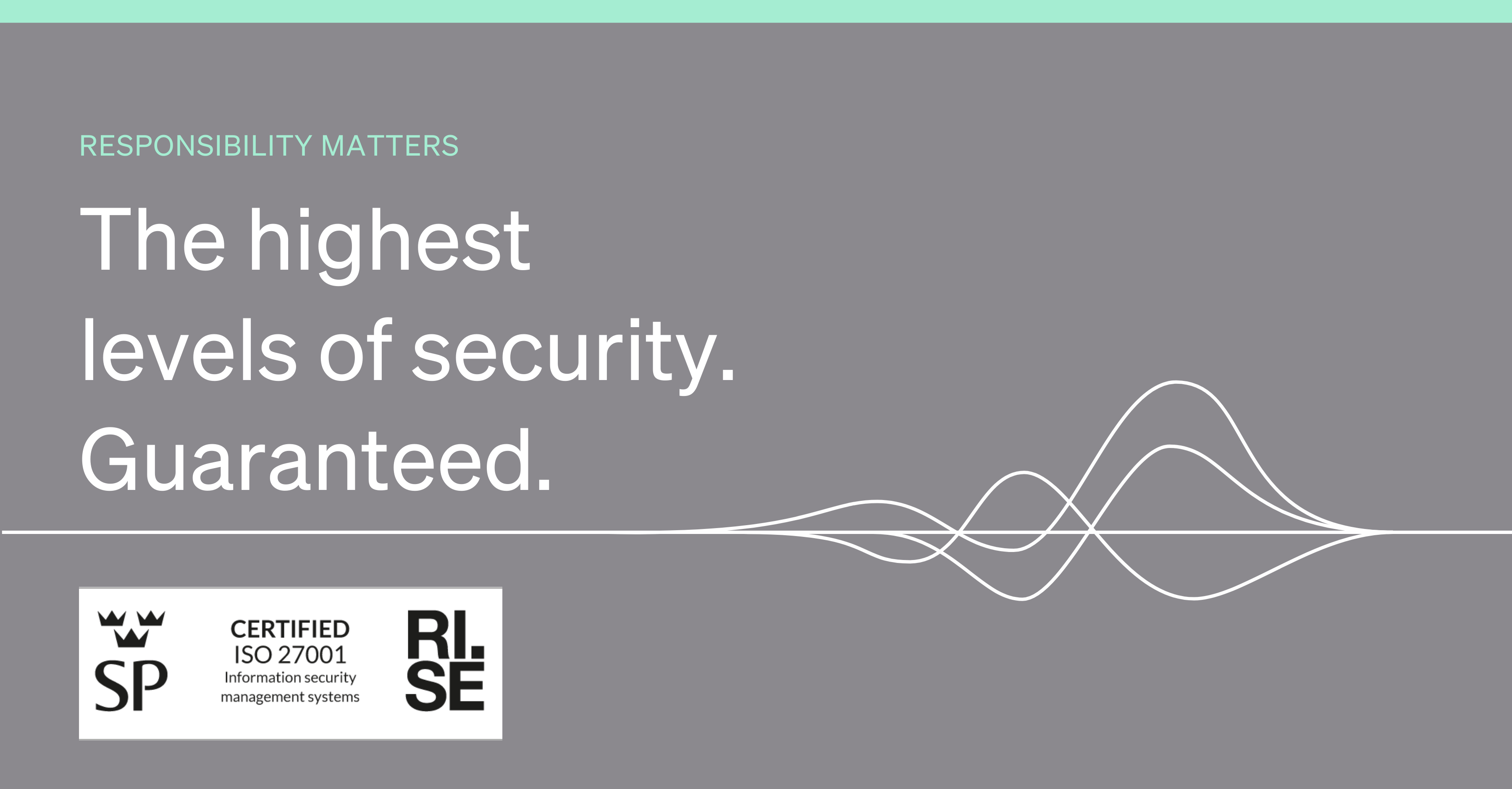 Screenshots & Videos Screenshot #3