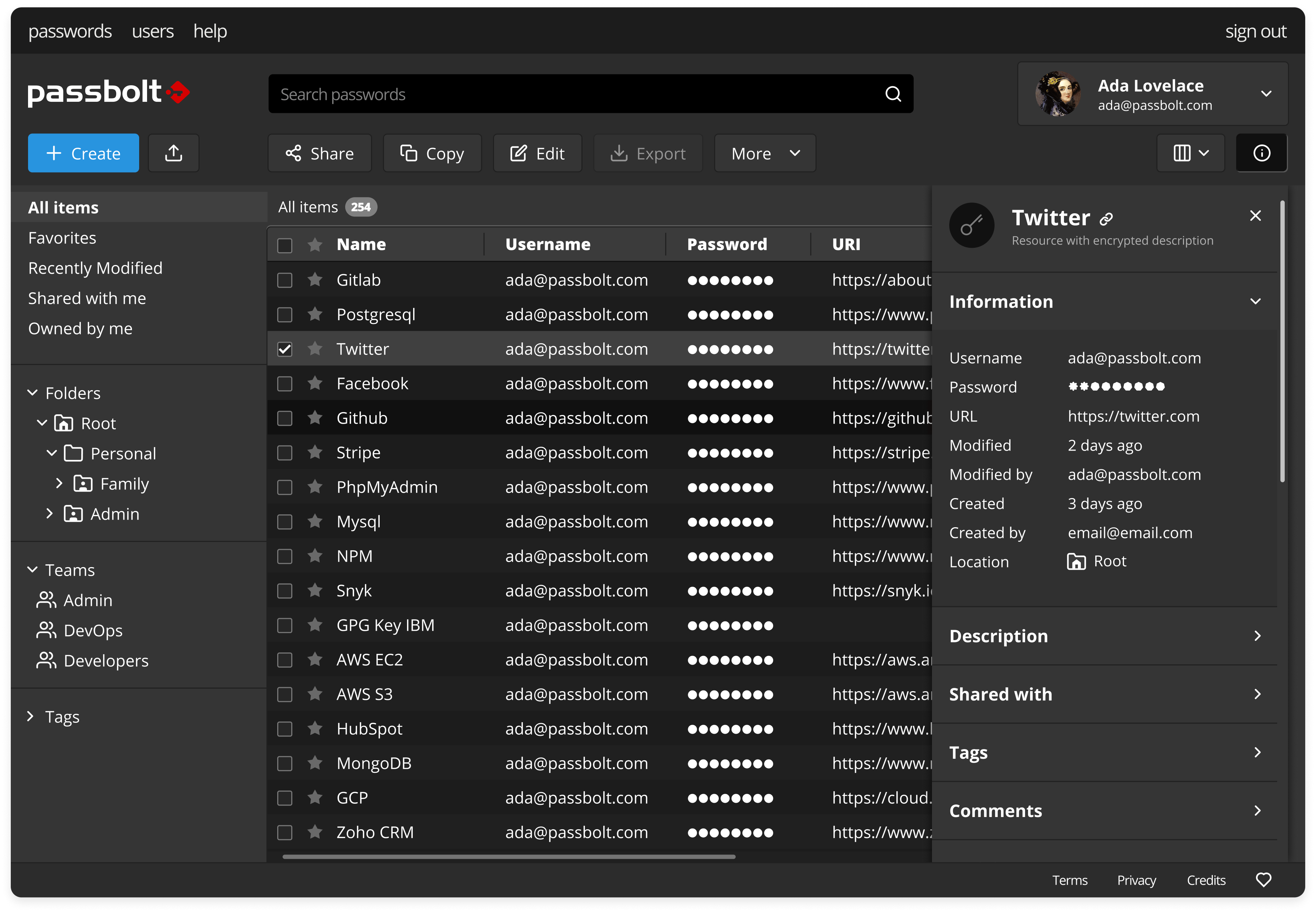 Screenshots & Videos Screenshot #0