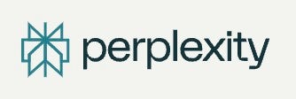 Perplexity Logo