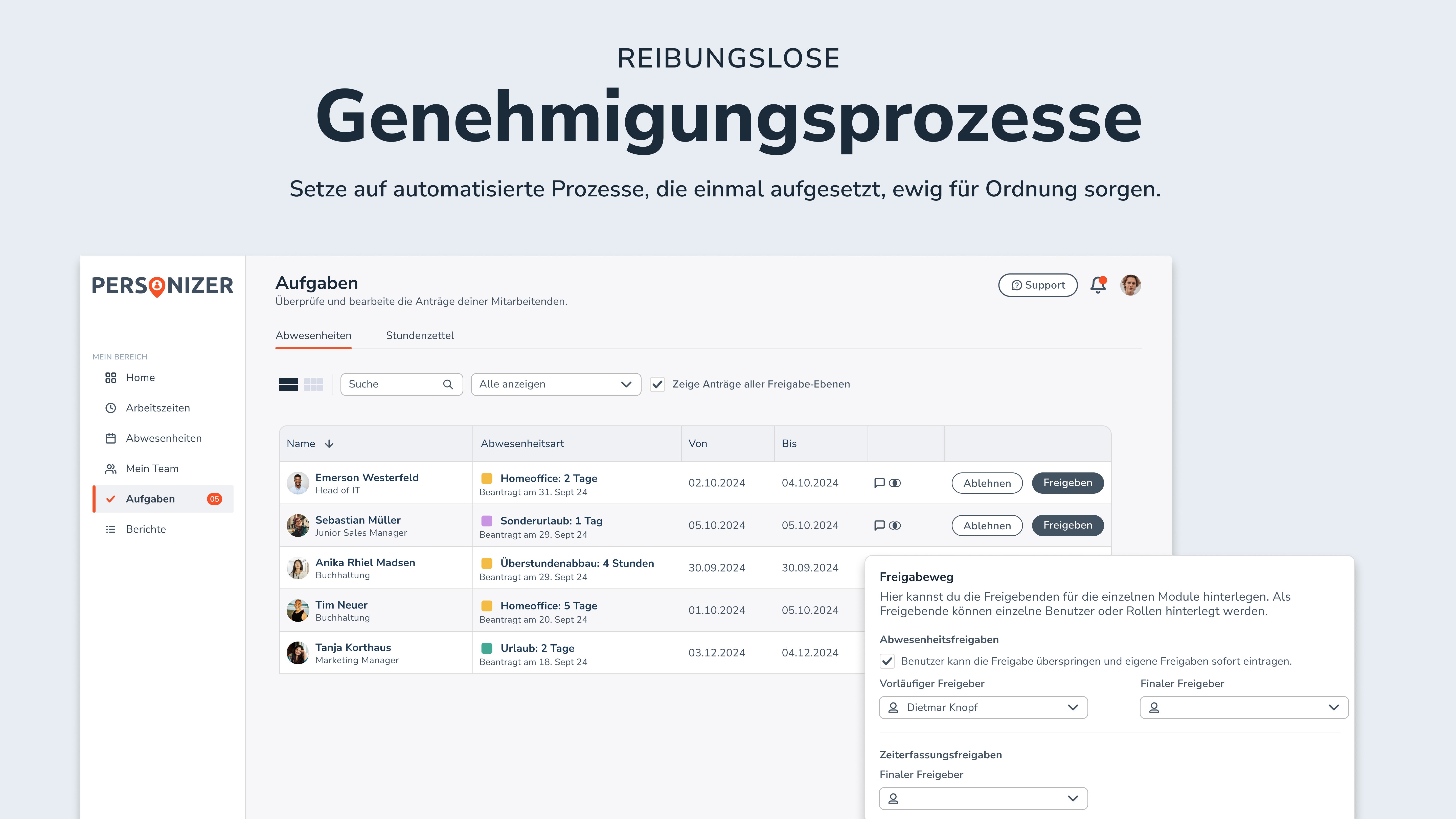 Screenshots & Videos Screenshot #3