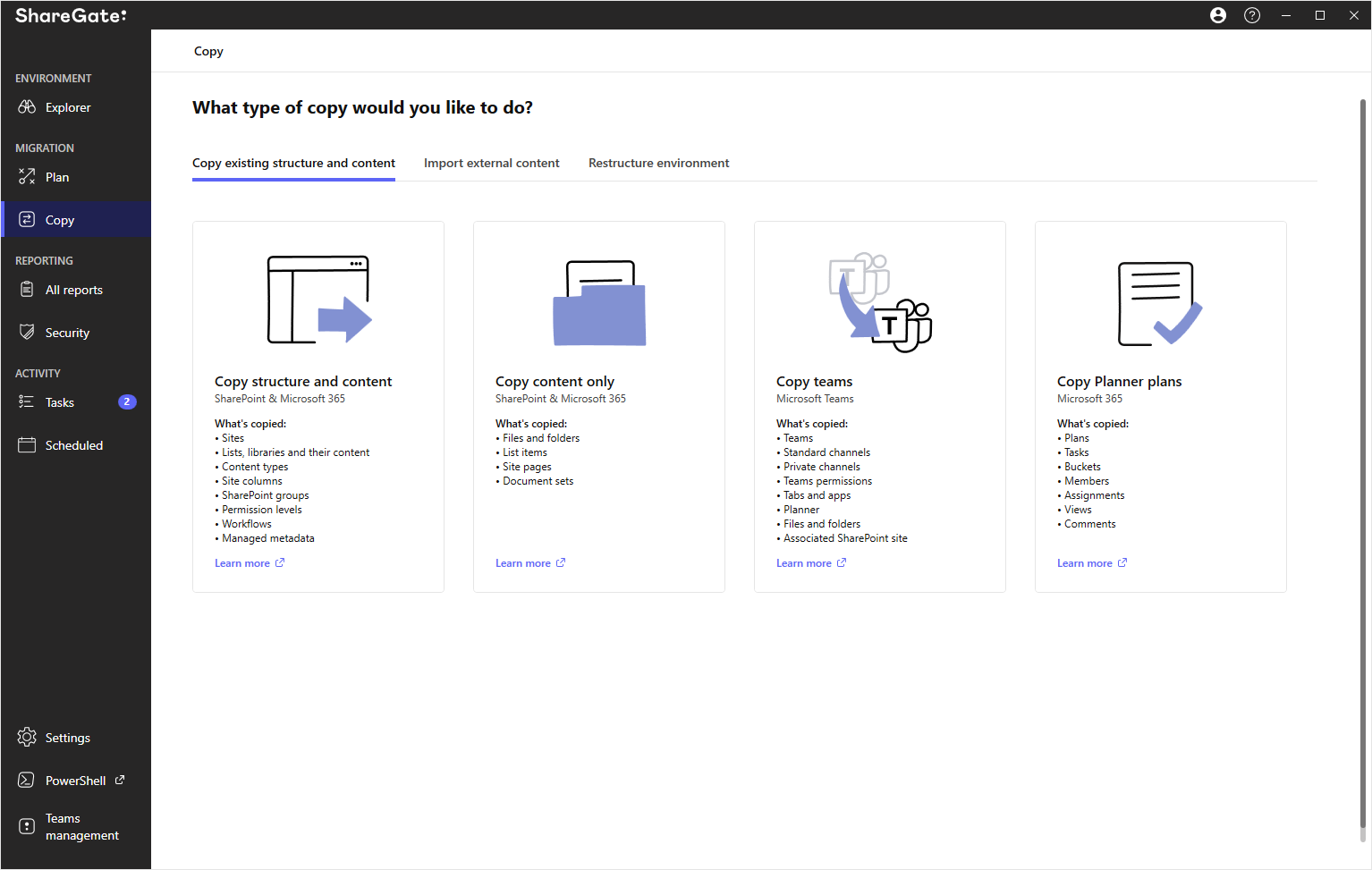 Screenshots & Videos Screenshot #2