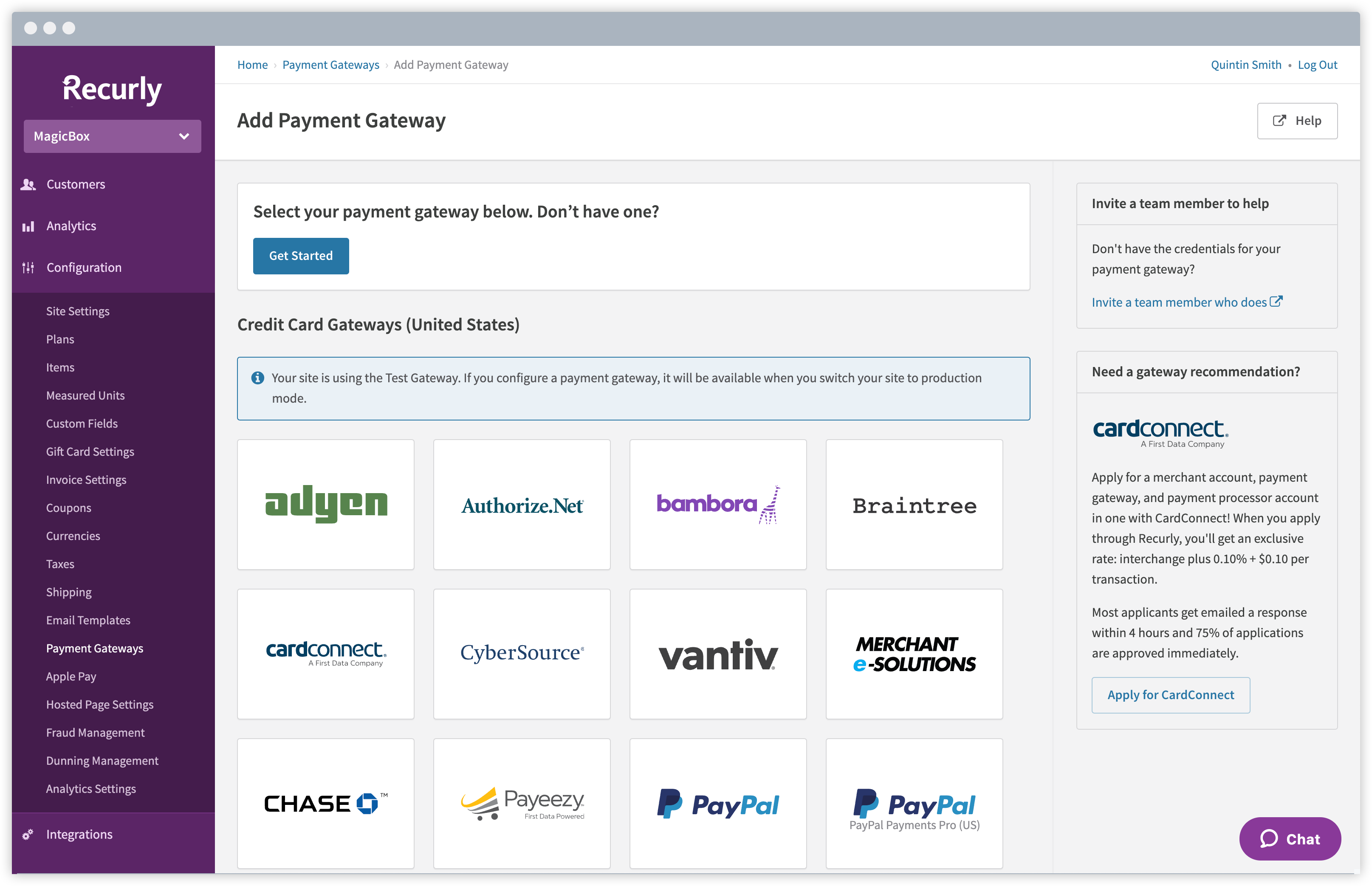 Screenshots & Videos Screenshot #2