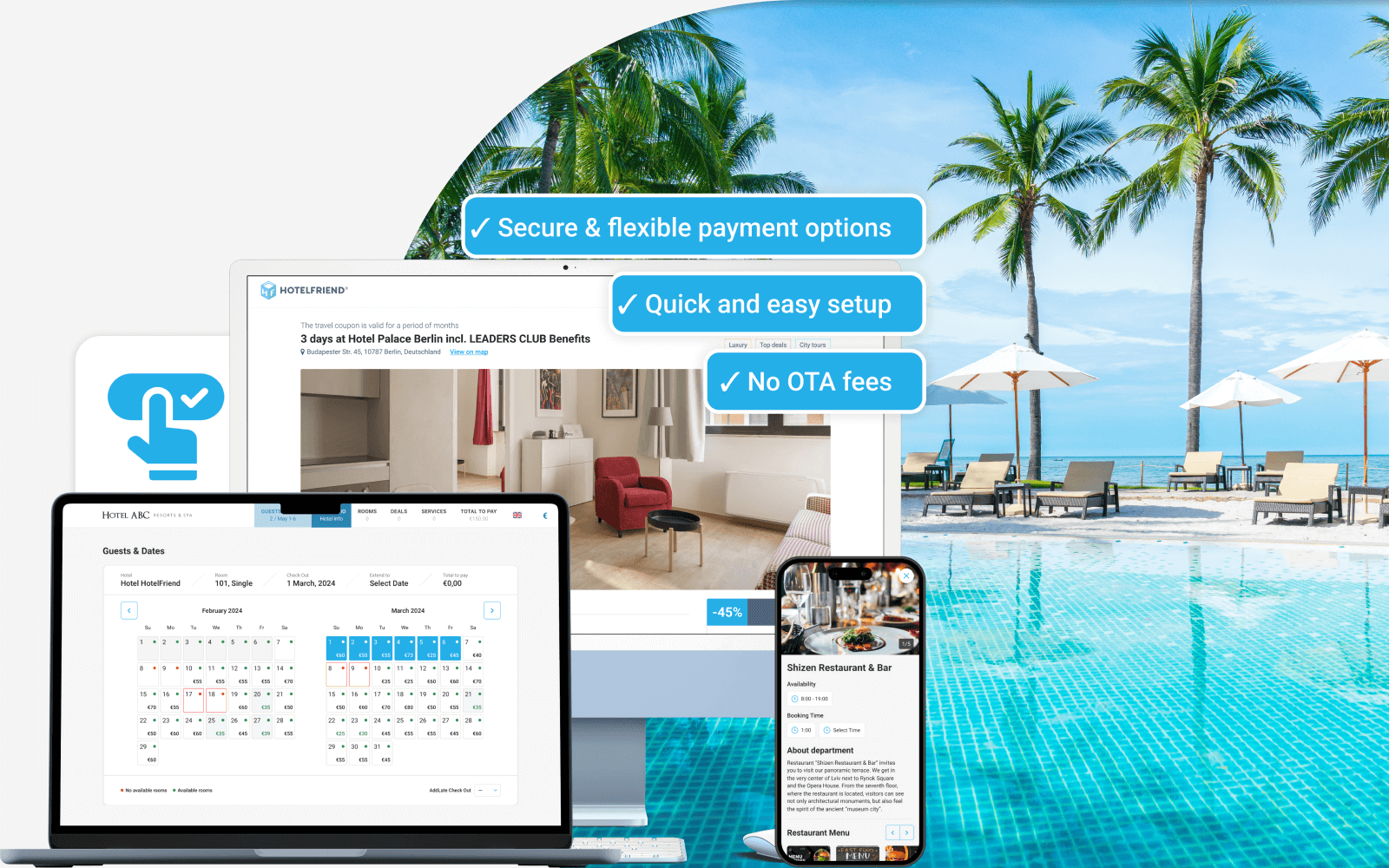 Screenshots & Videos Screenshot #0