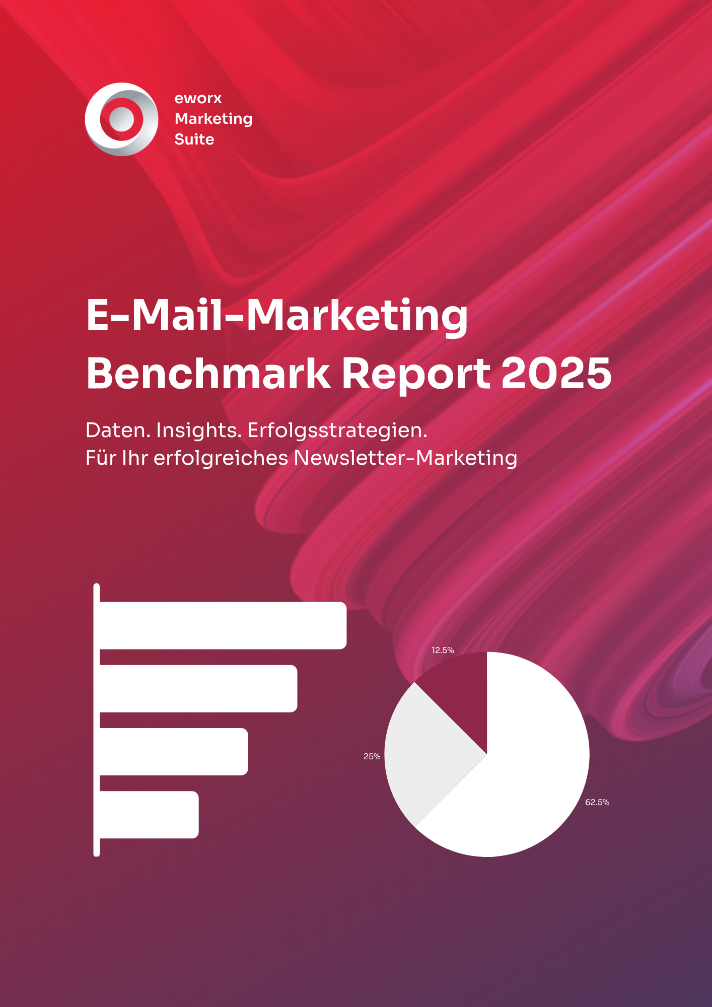 eworx_E-Mail-Marketing-Benchmark_Report-2025.pdf
