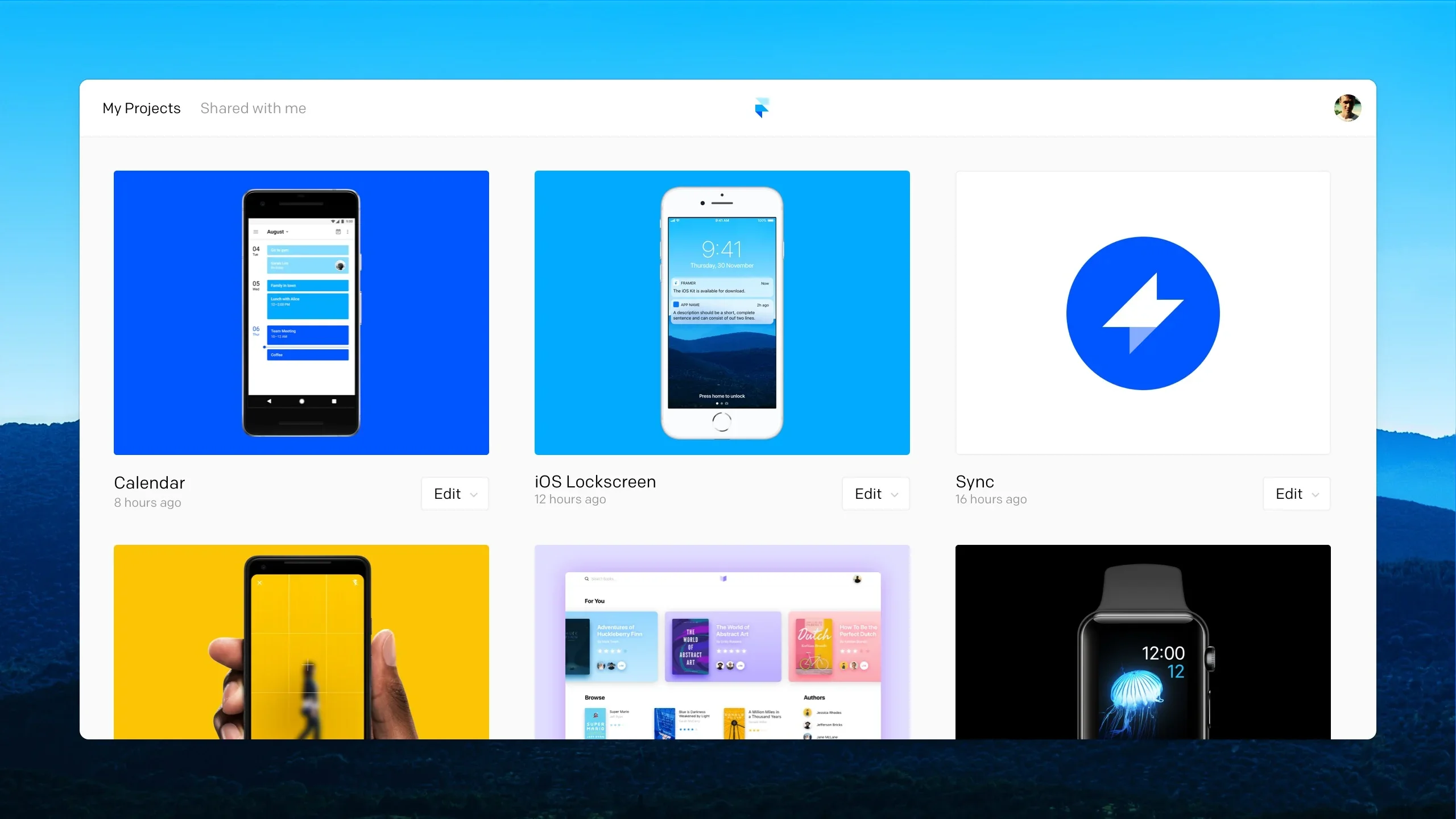Screenshots & Videos Screenshot #2
