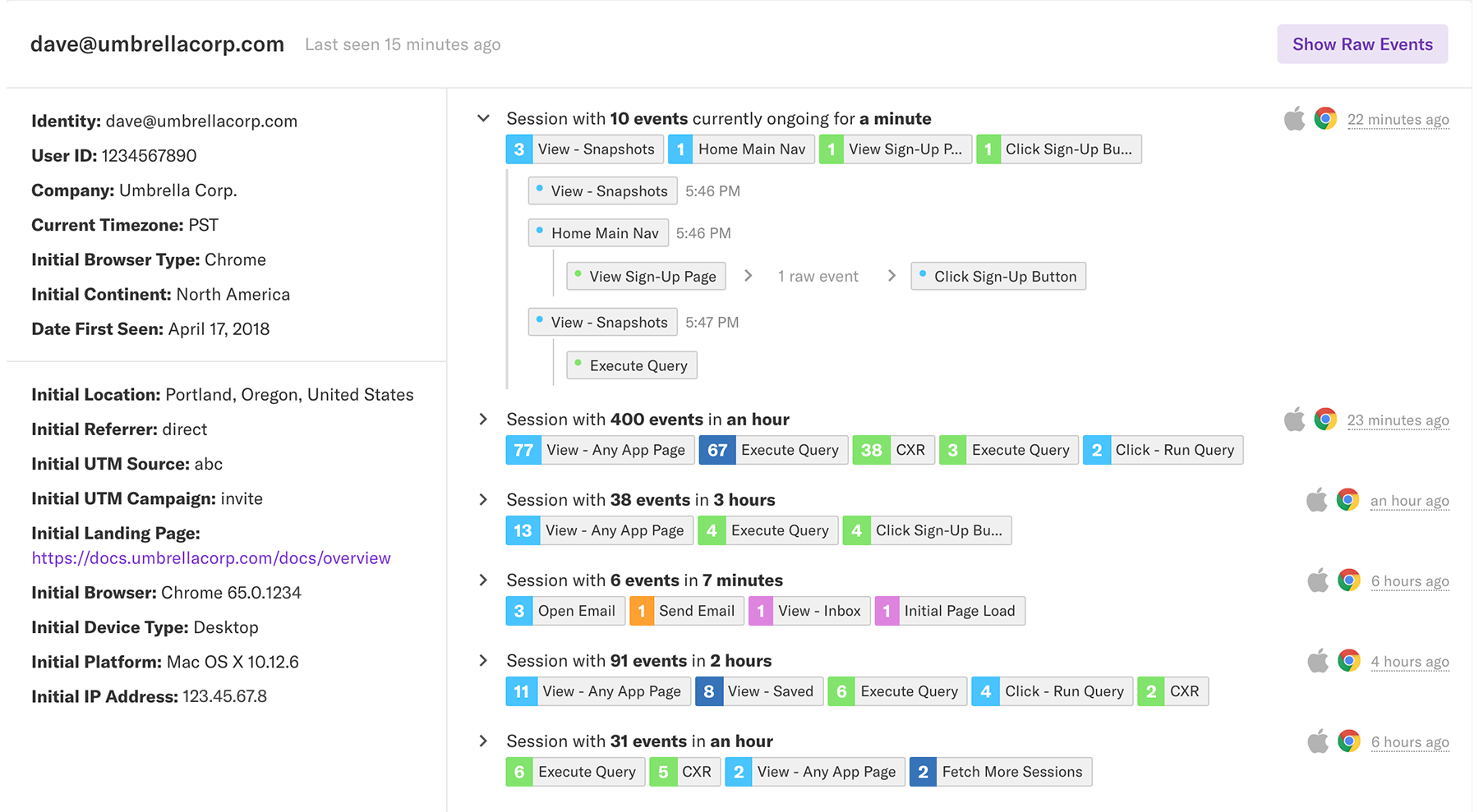 undefined Screenshot #4