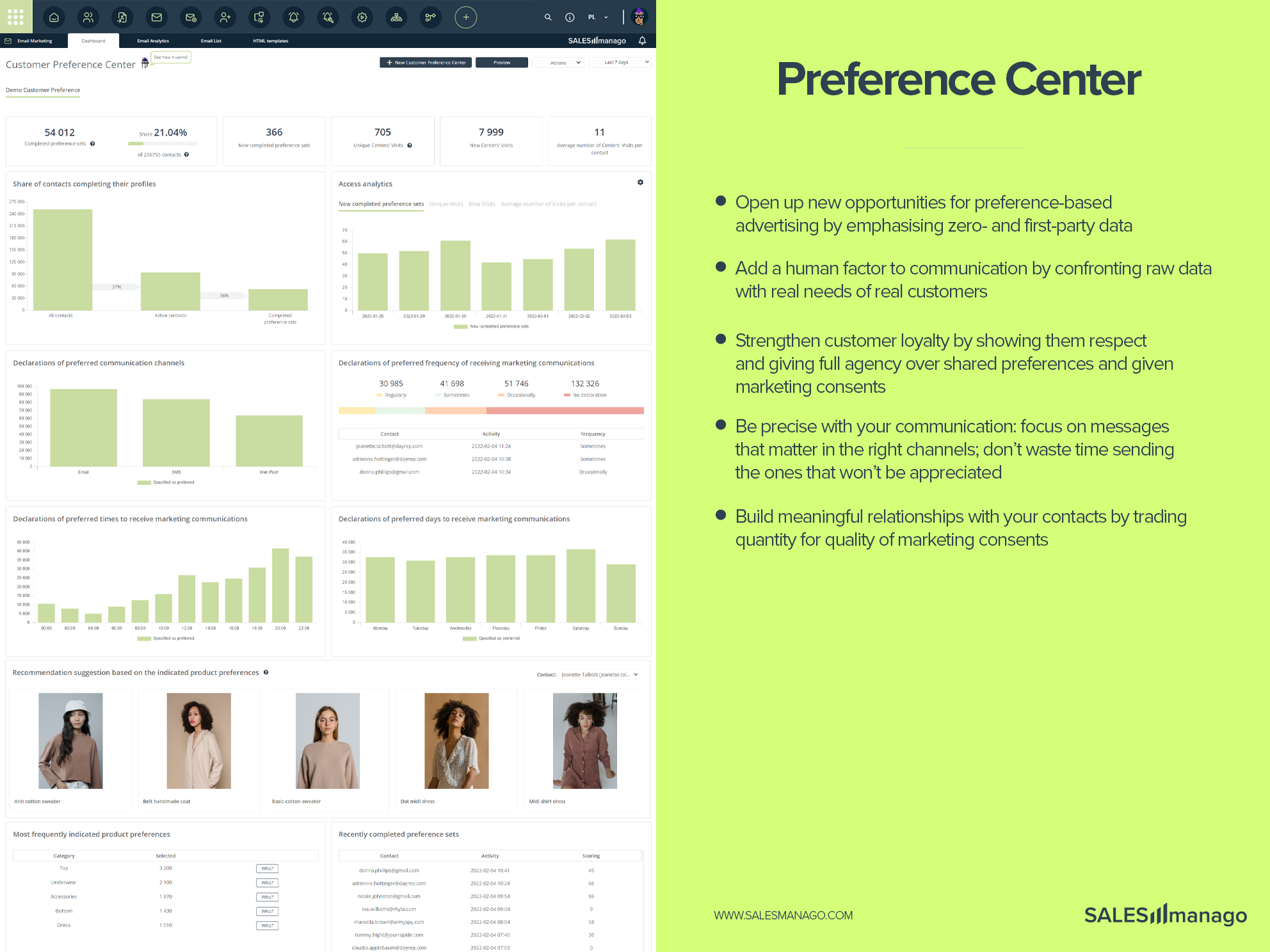 Screenshots & Videos Screenshot #4