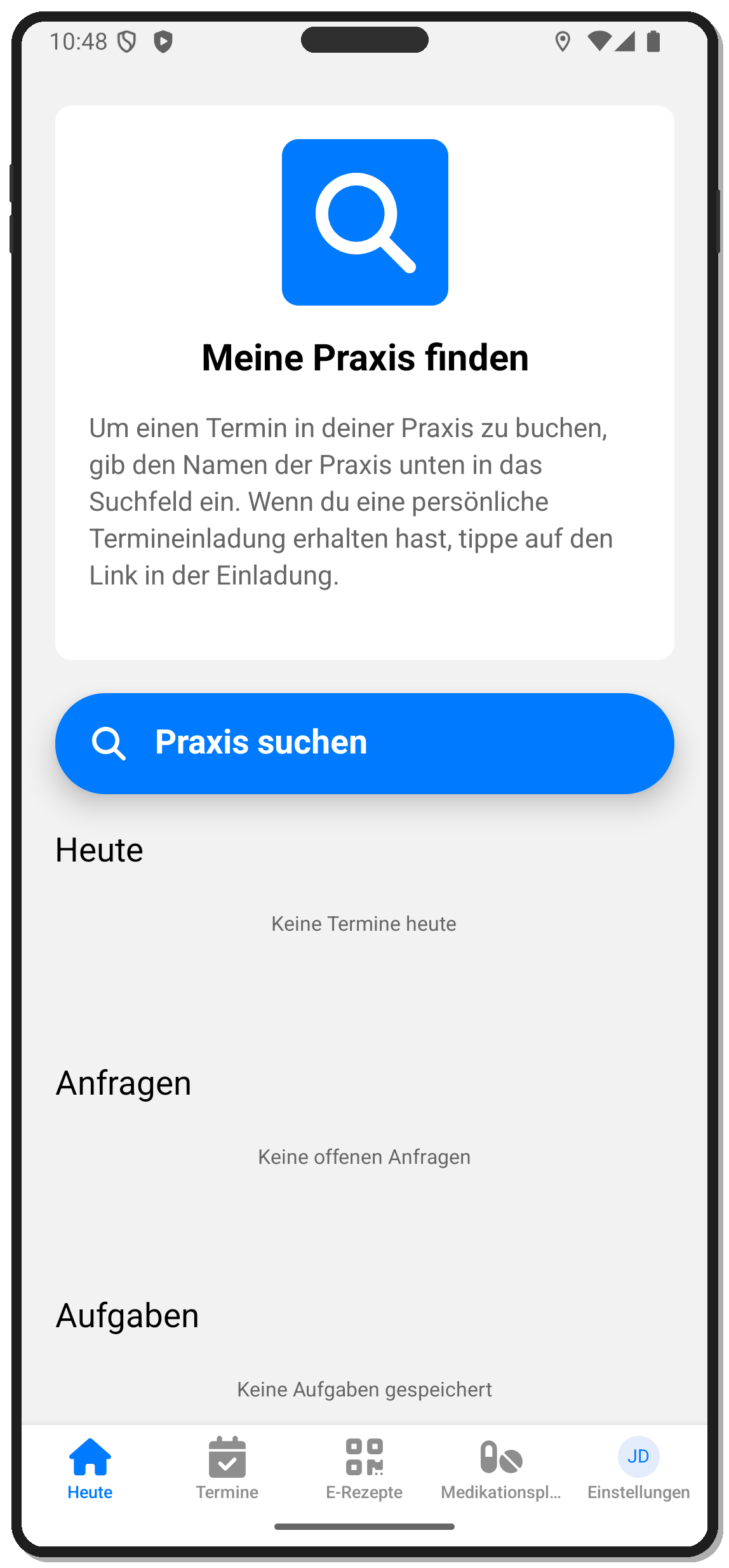 Screenshots & Videos Screenshot #4