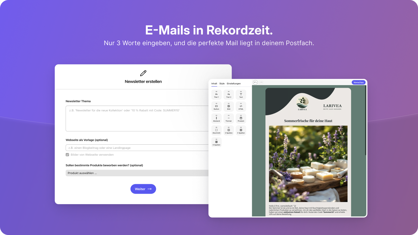 Screenshots & Videos Screenshot #1