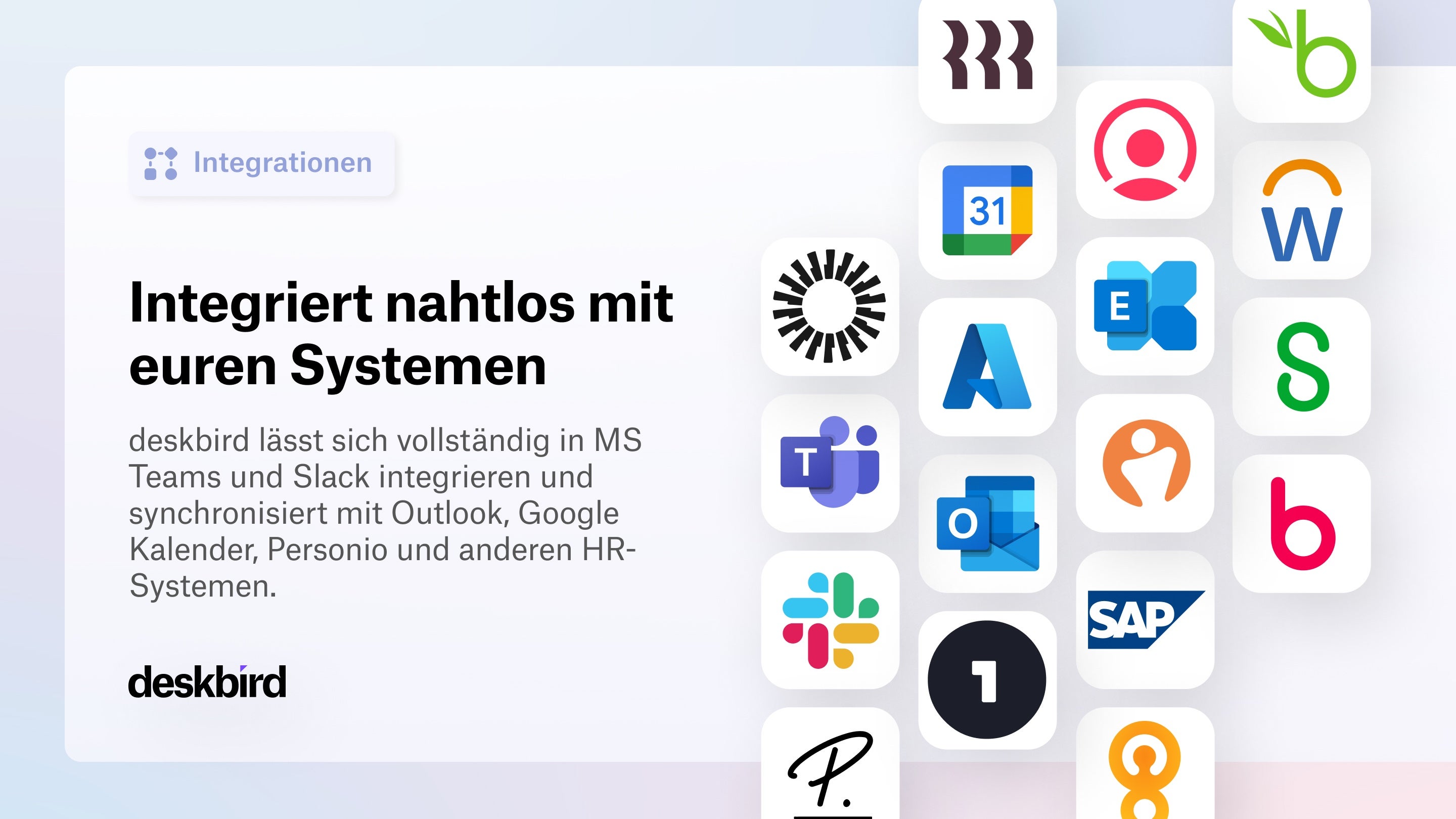 Screenshots & Videos Screenshot #6