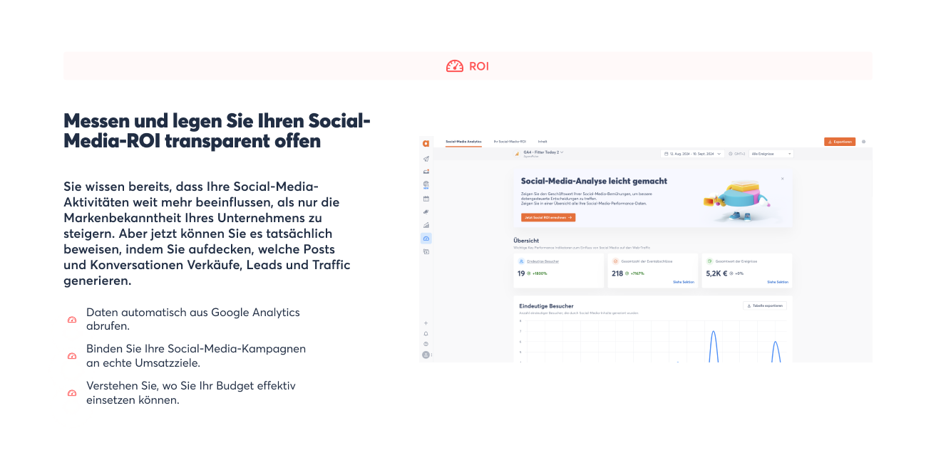 Screenshots & Videos Screenshot #7