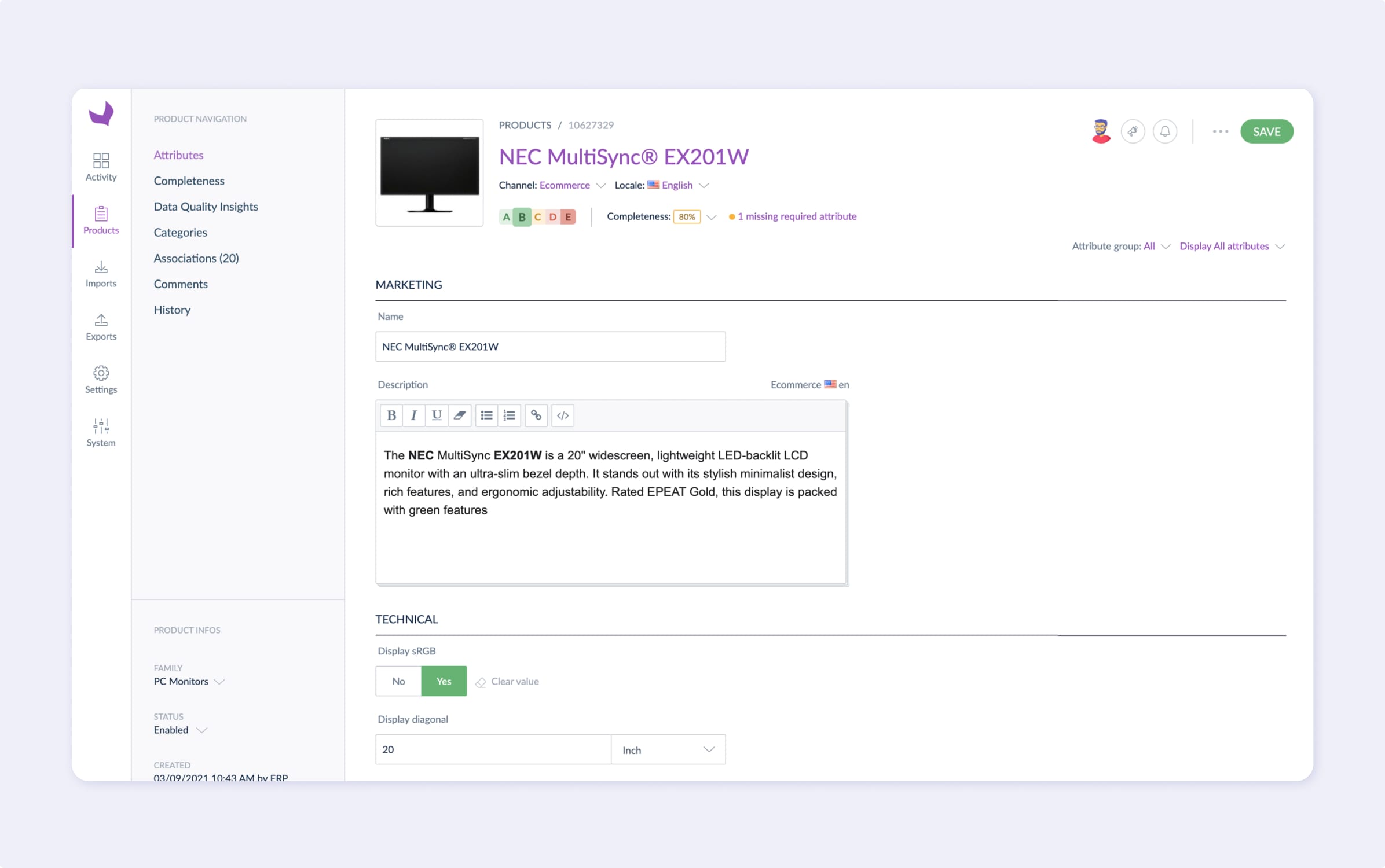 undefined Screenshot #2