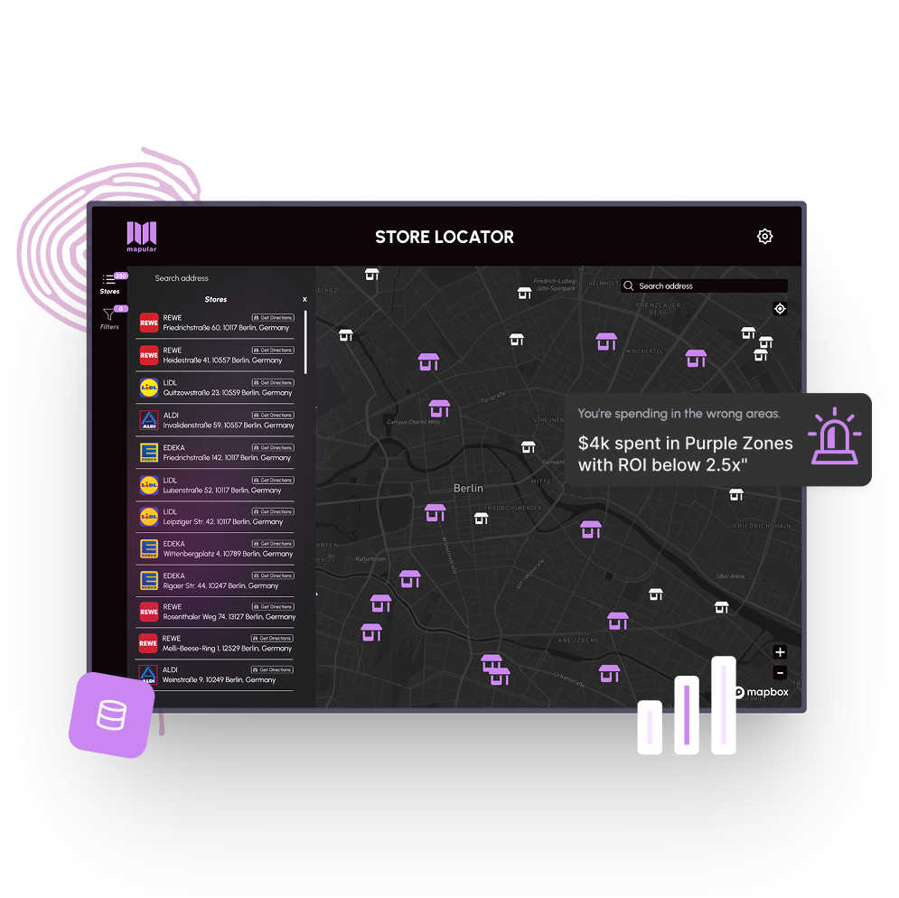 Screenshots & Videos Screenshot #1