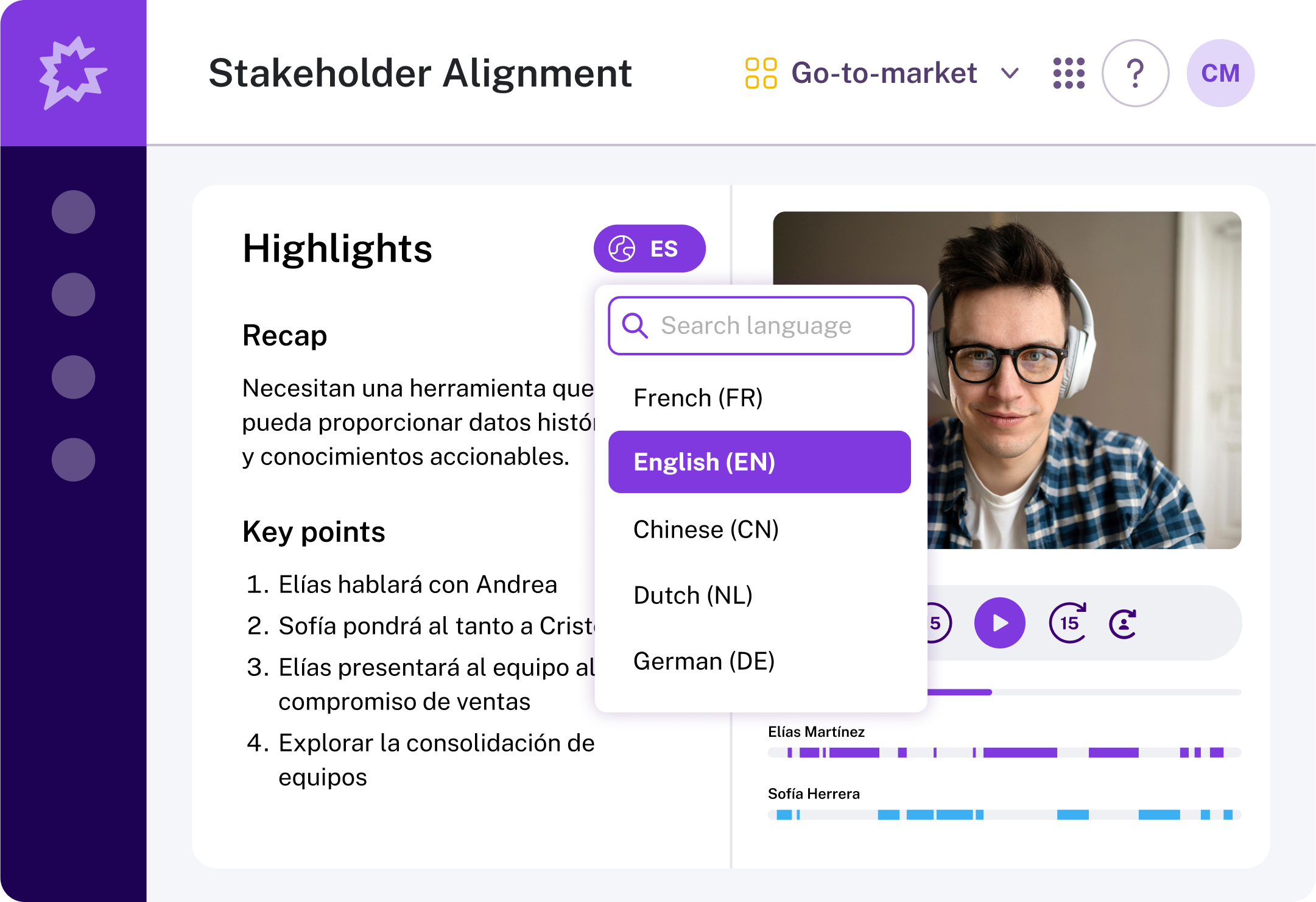 Screenshots & Videos Screenshot #1