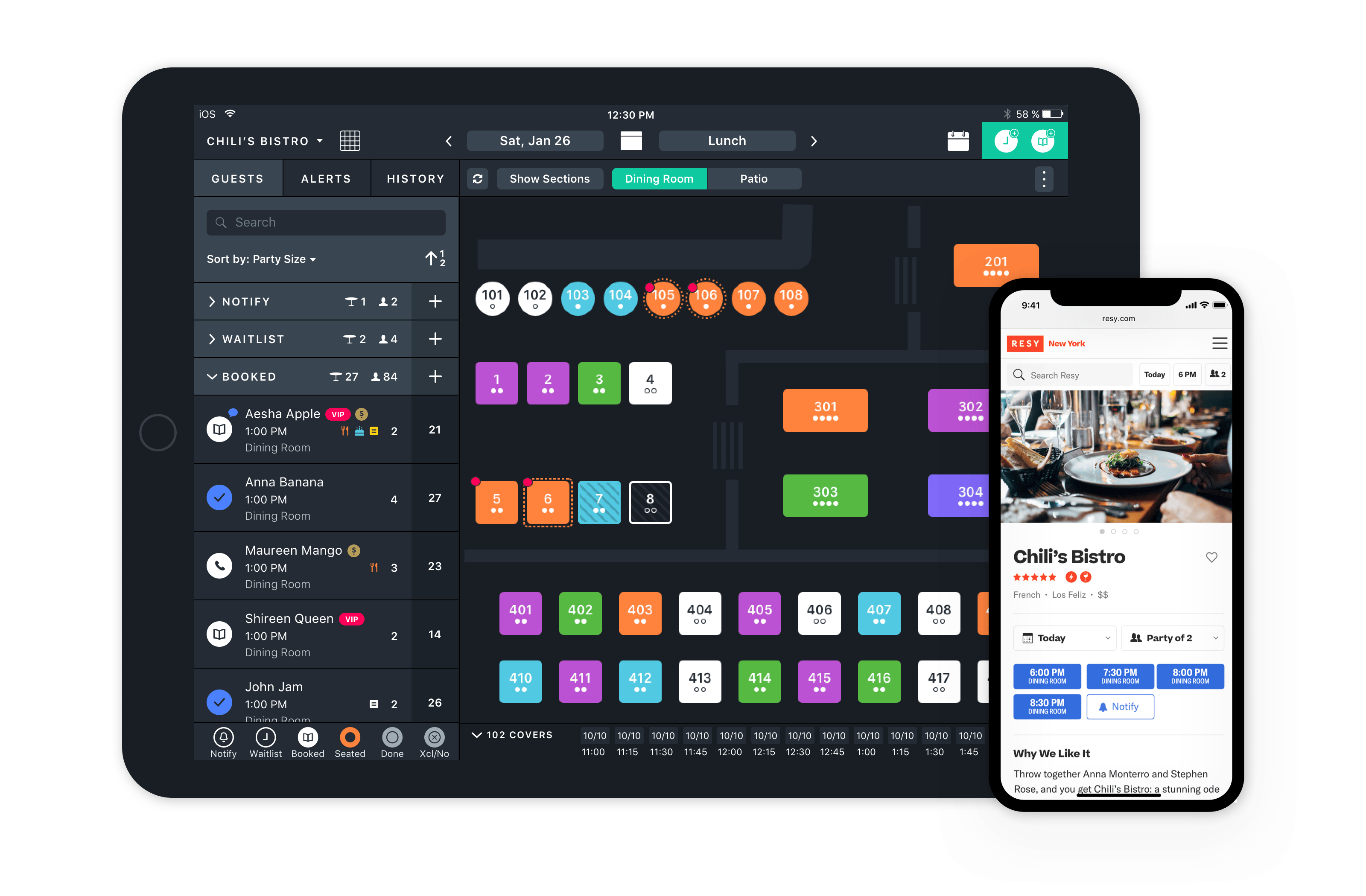 Screenshots & Videos Screenshot #0