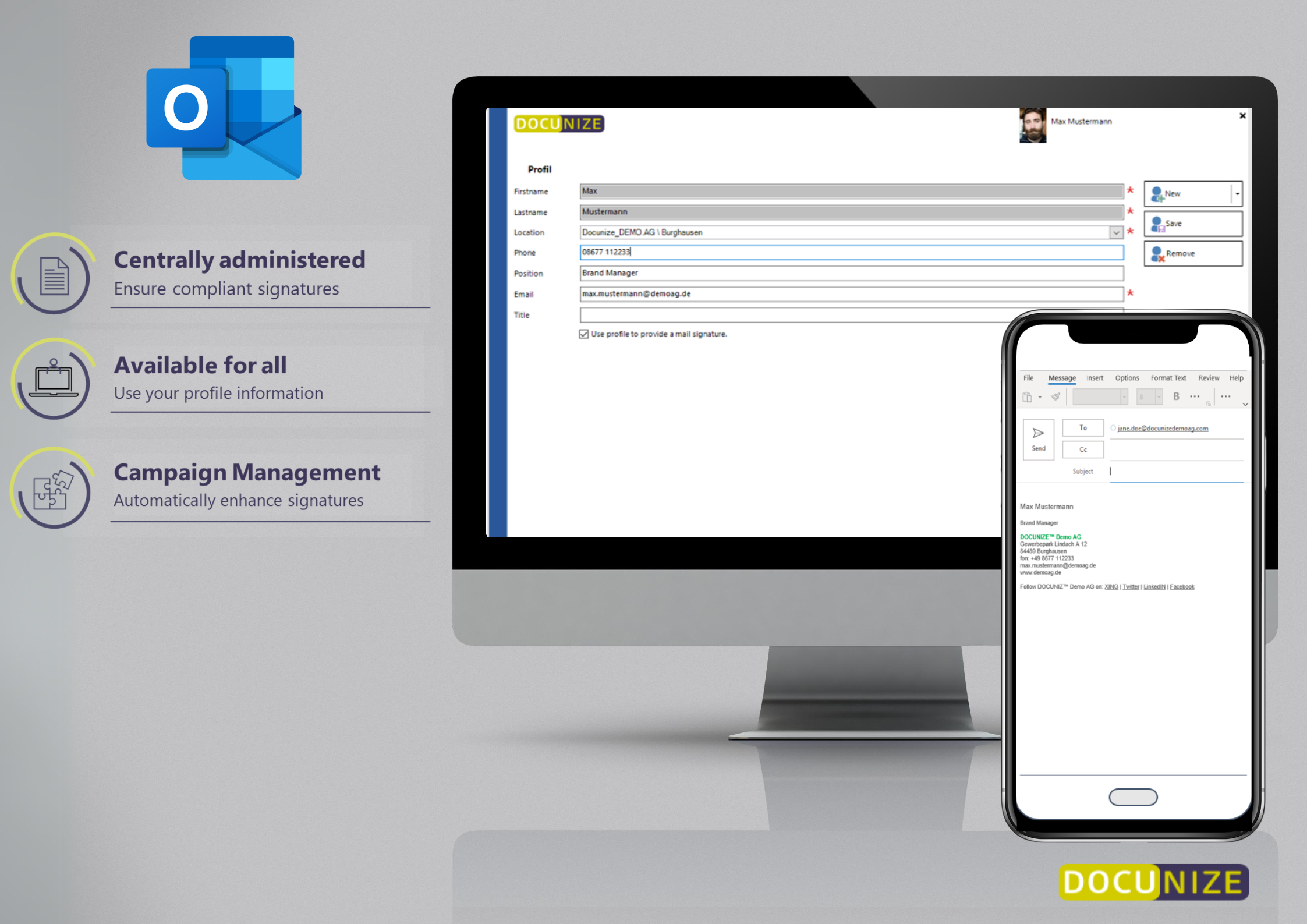 Screenshots & Videos Screenshot #4