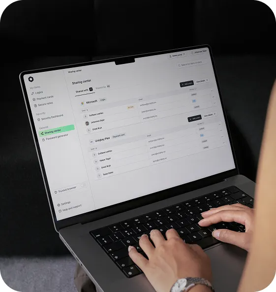 Screenshots & Videos Screenshot #2