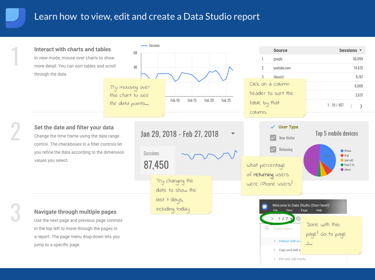 undefined Screenshot #1