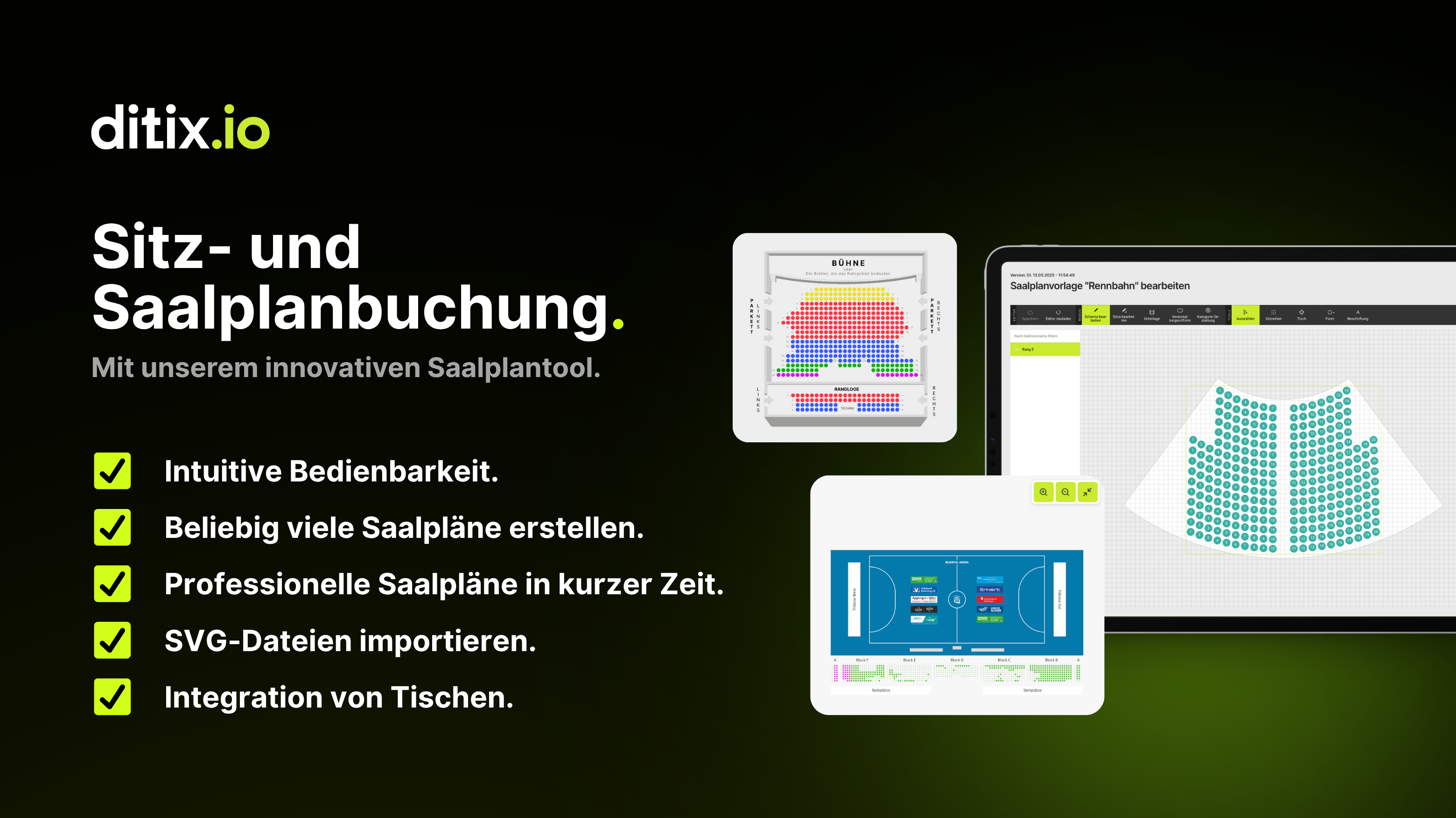 Screenshots & Videos Screenshot #3