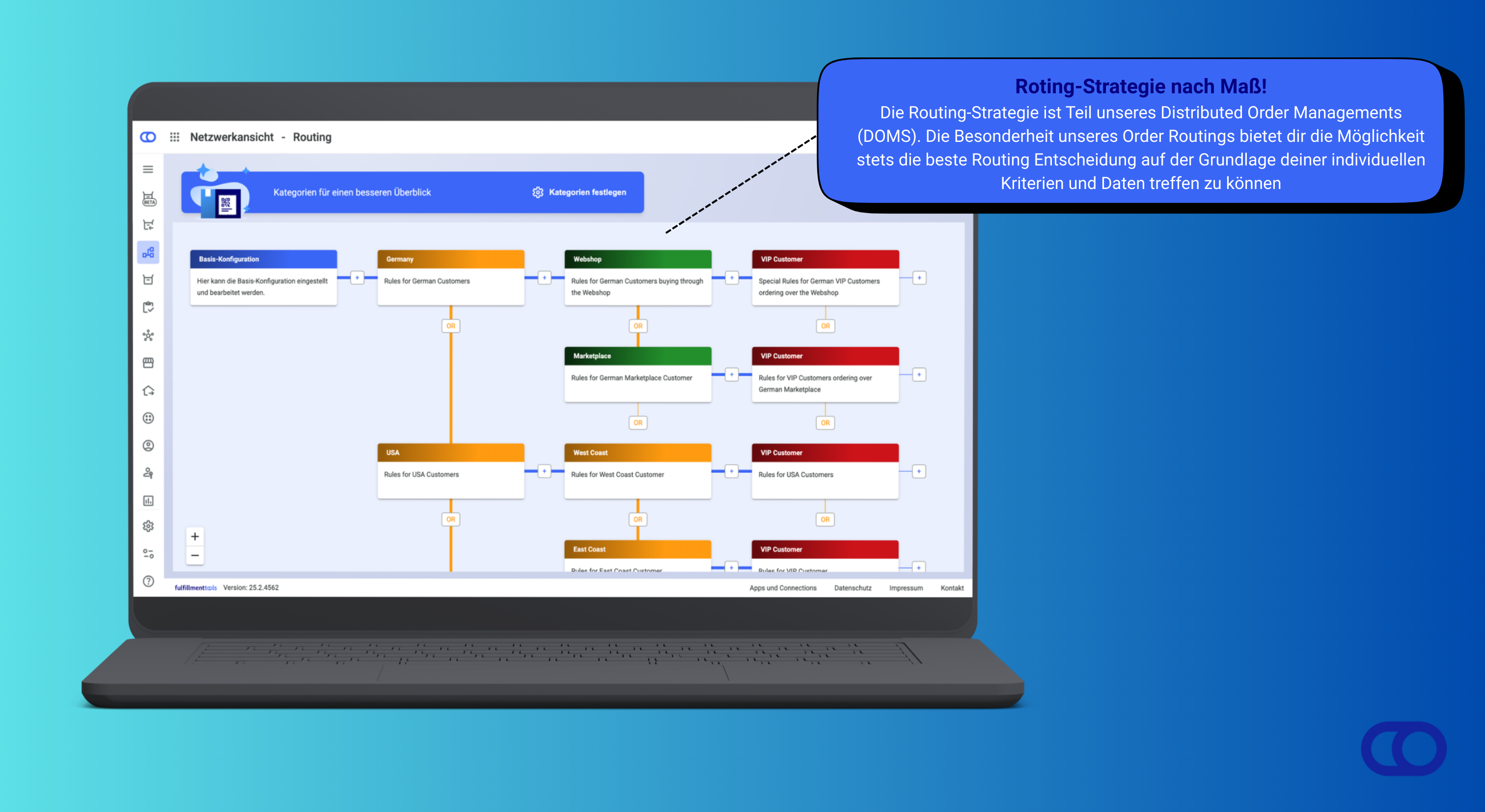 Screenshots & Videos Screenshot #9