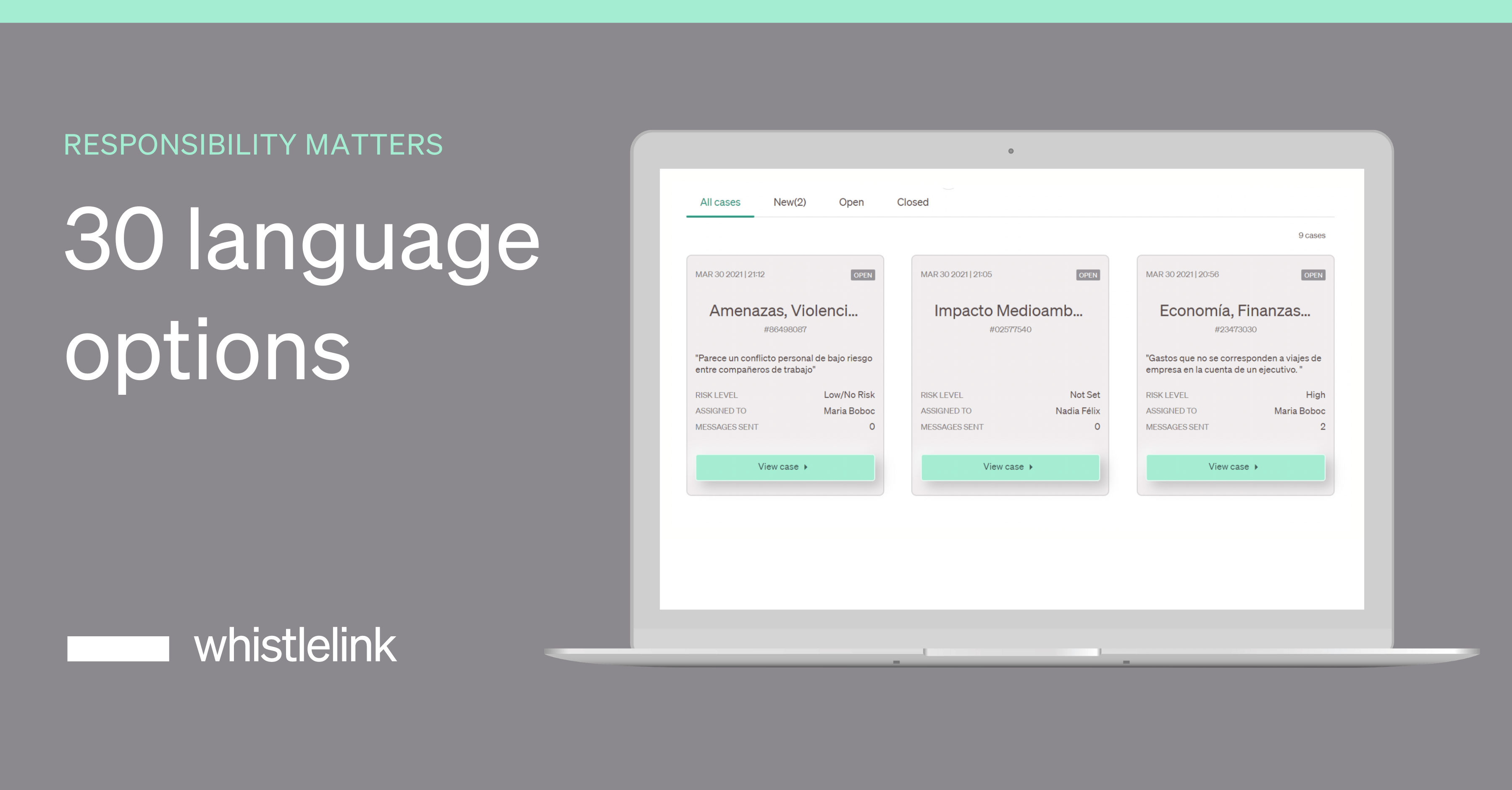 Screenshots & Videos Screenshot #2