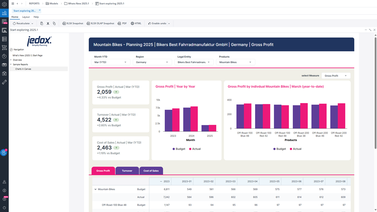 Screenshots & Videos Screenshot #3