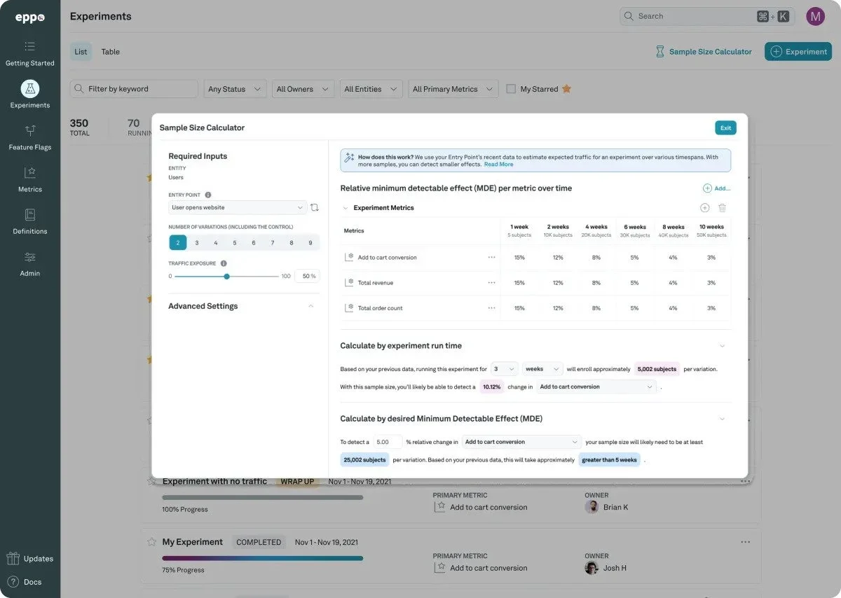 Screenshots & Videos Screenshot #5