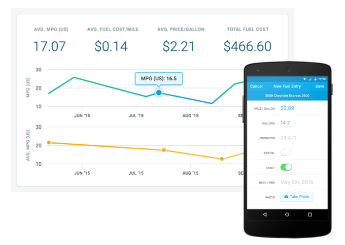 Screenshots & Videos Screenshot #3