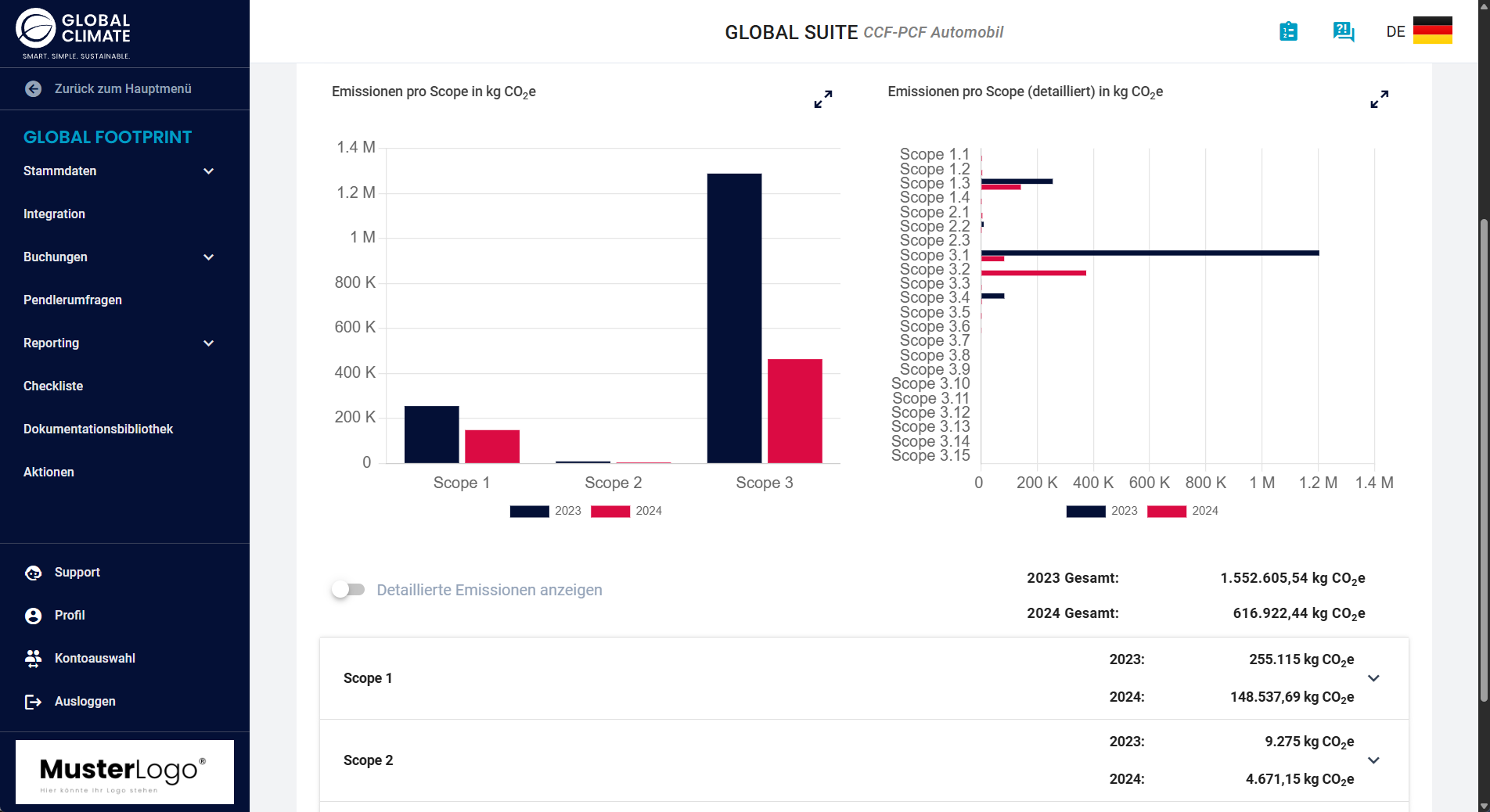 Screenshots & Videos Screenshot #1