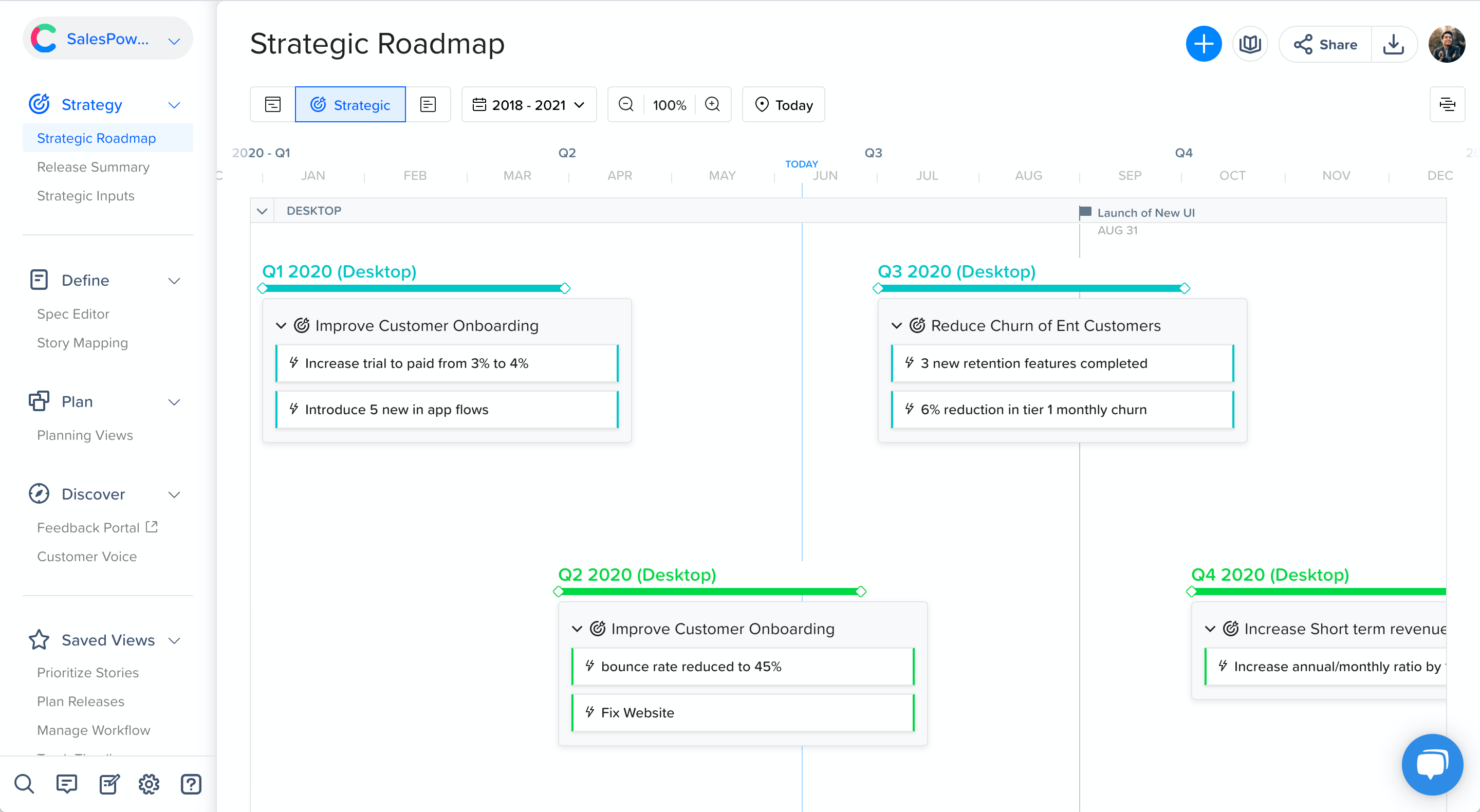Screenshots & Videos Screenshot #5