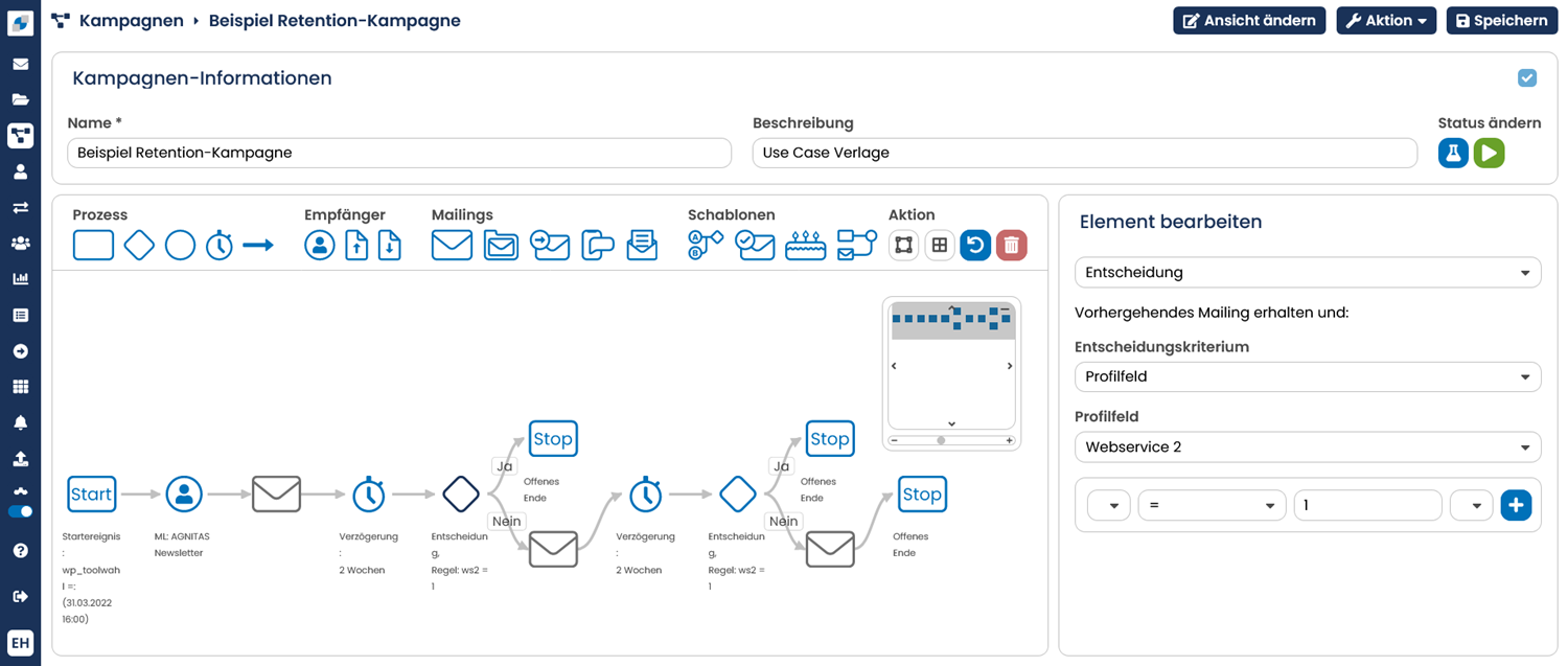 Screenshots & Videos Screenshot #4