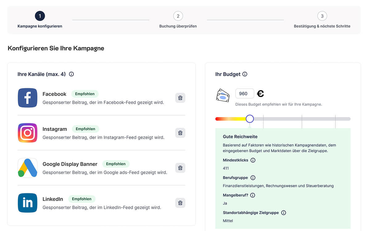 Screenshots & Videos Screenshot #1