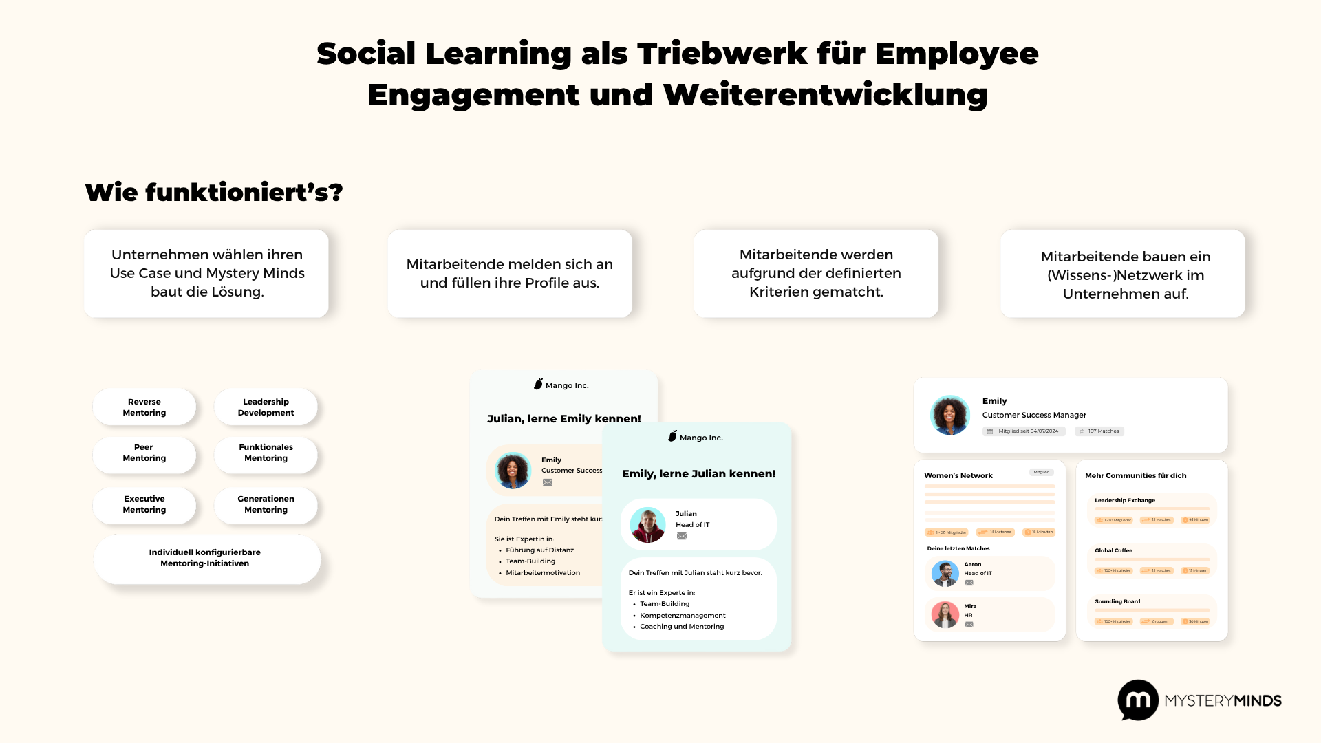 Screenshots & Videos Screenshot #1