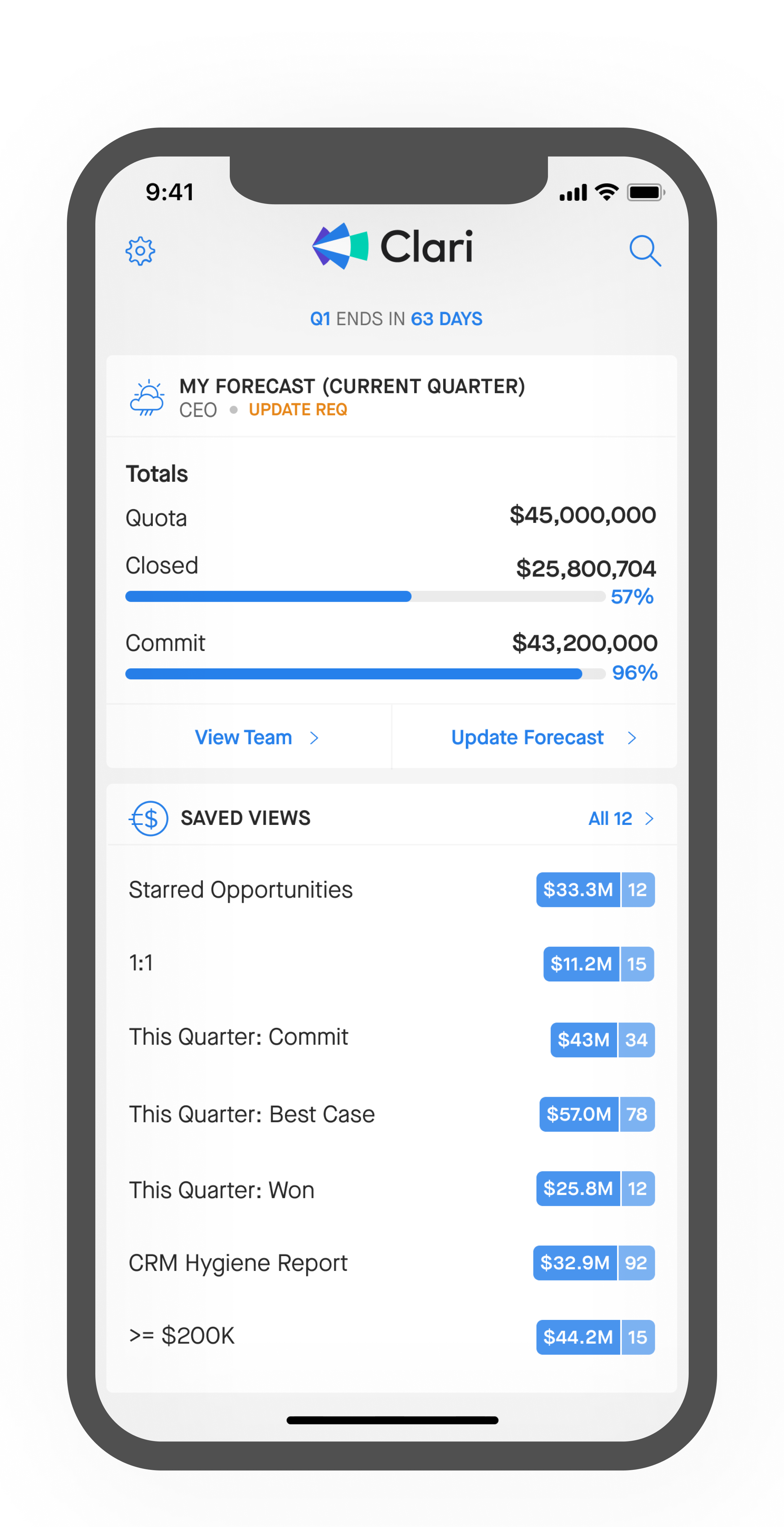 Screenshots & Videos Screenshot #5