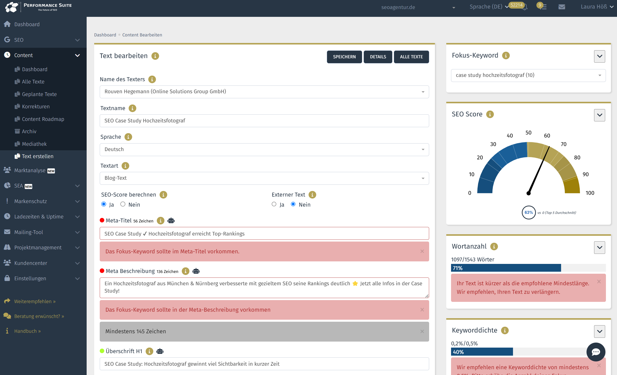 Screenshots & Videos Screenshot #3