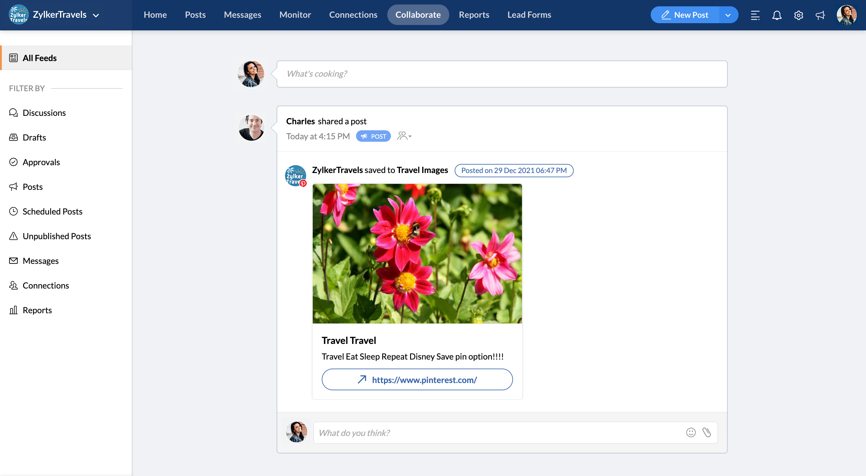 Screenshots & Videos Screenshot #0