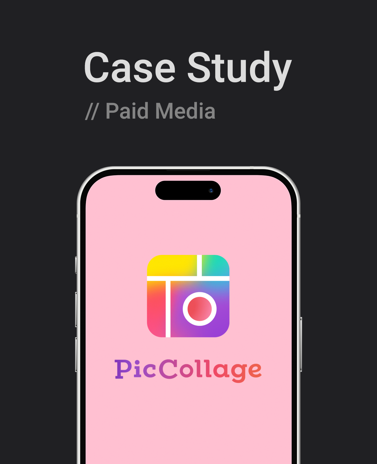 Case Study PiCollage.pdf