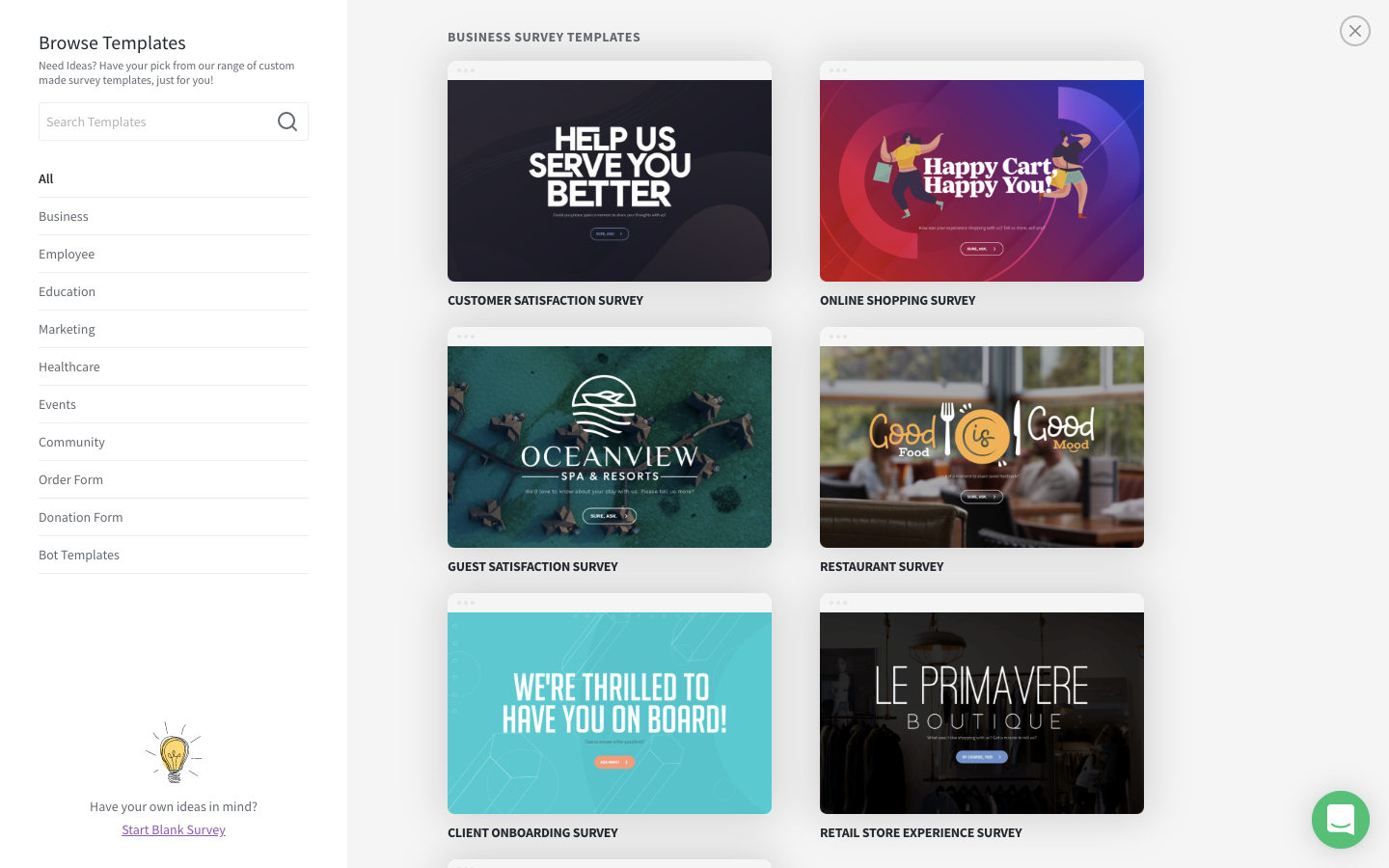 Screenshots & Videos Screenshot #0