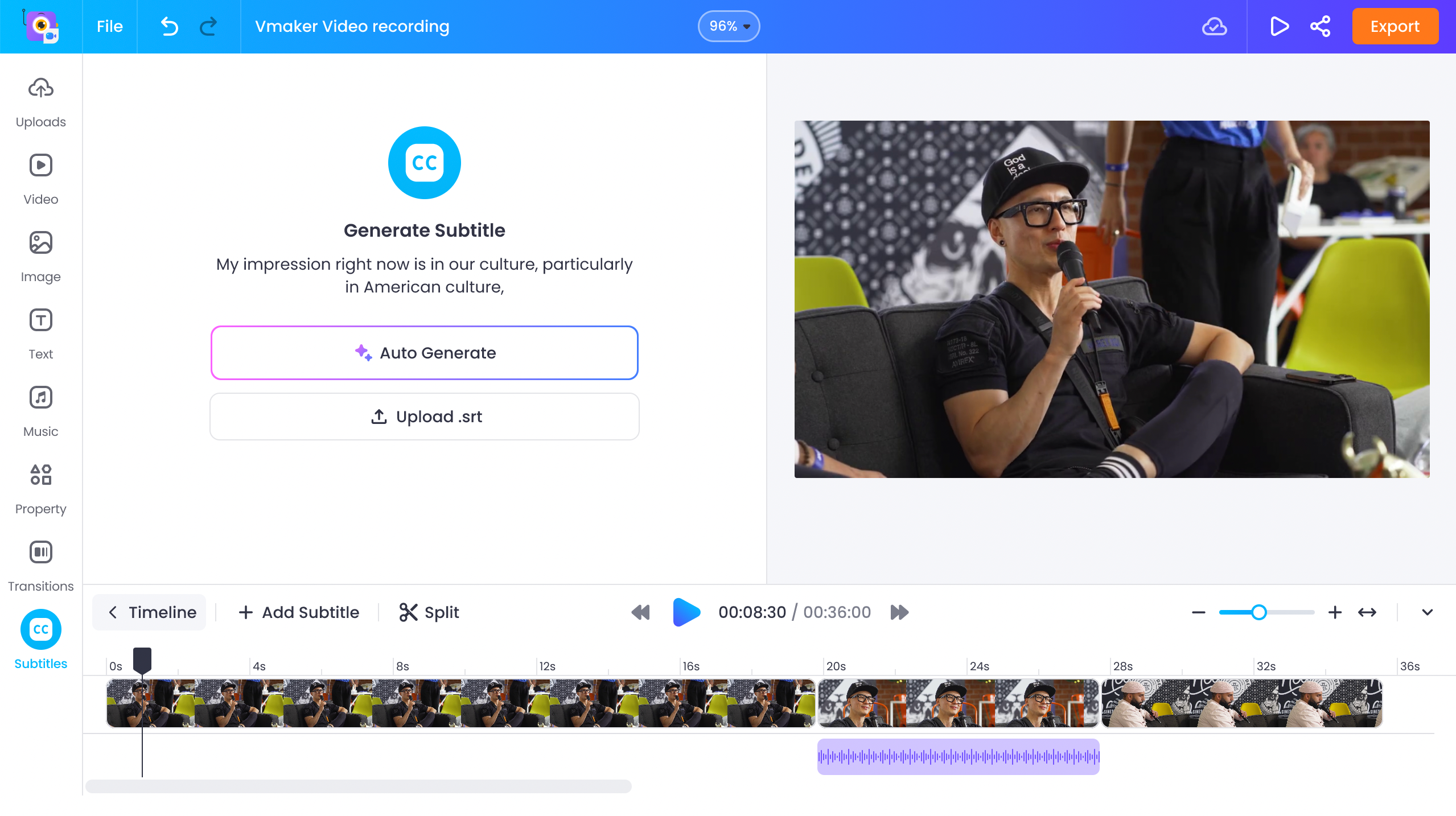 Screenshots & Videos Screenshot #0