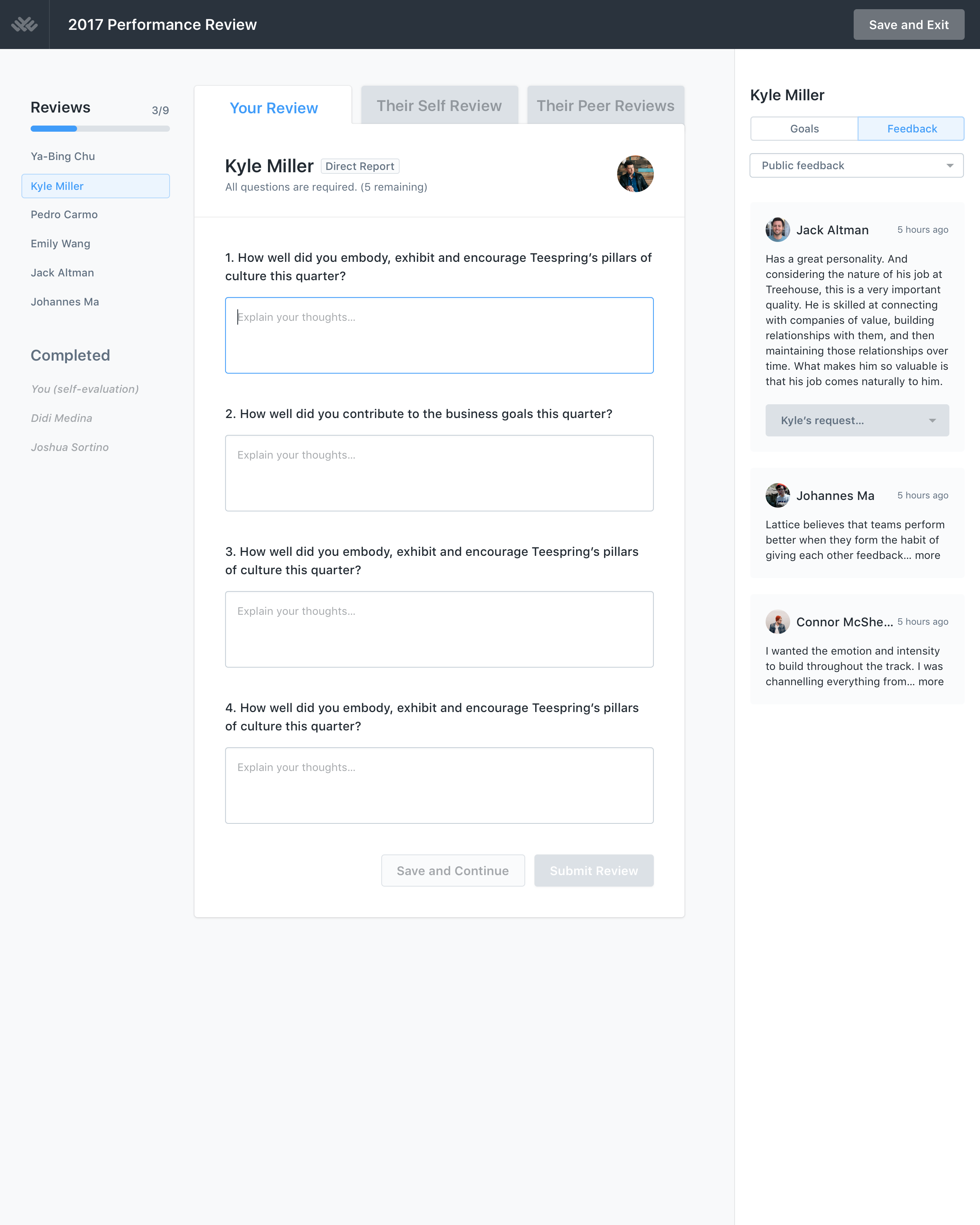 Screenshots & Videos Screenshot #2