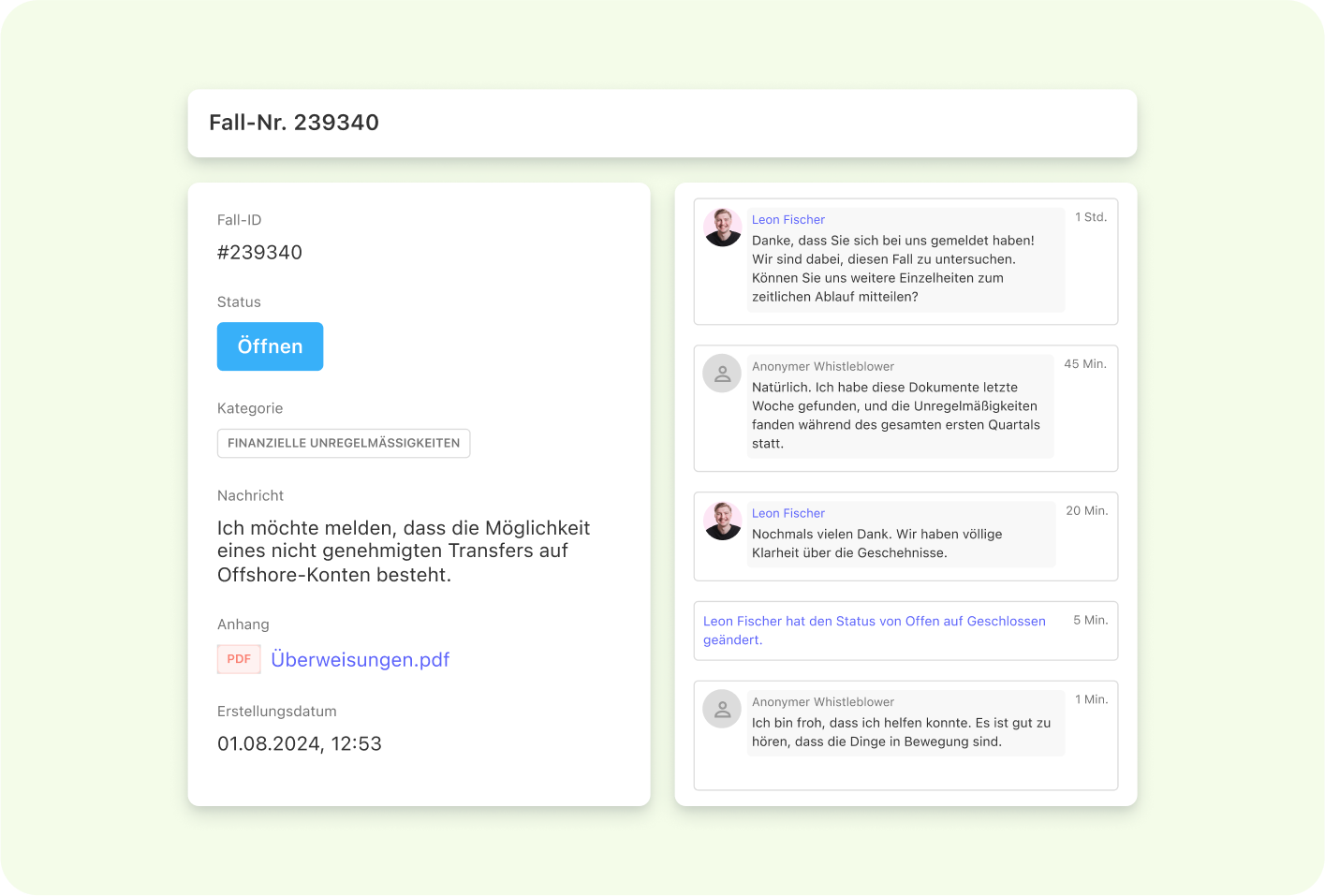 undefined Screenshot #5