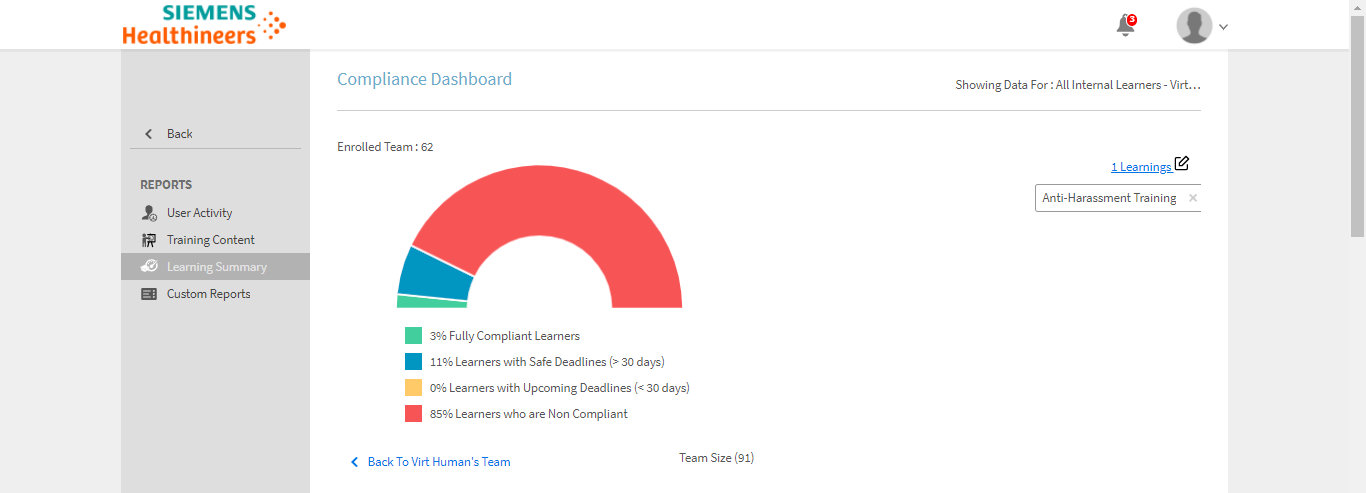 Screenshots & Videos Screenshot #0