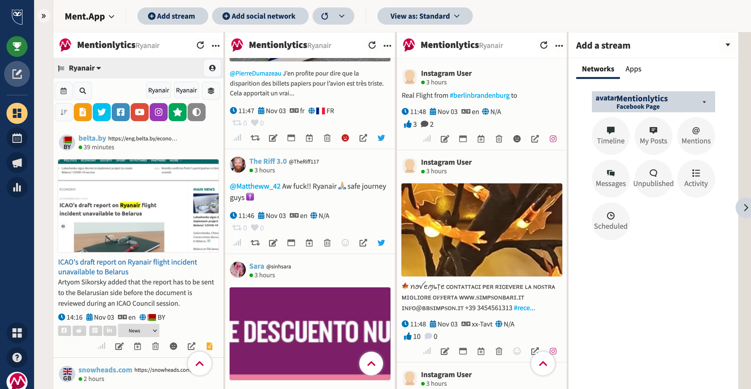 Screenshots & Videos Screenshot #5