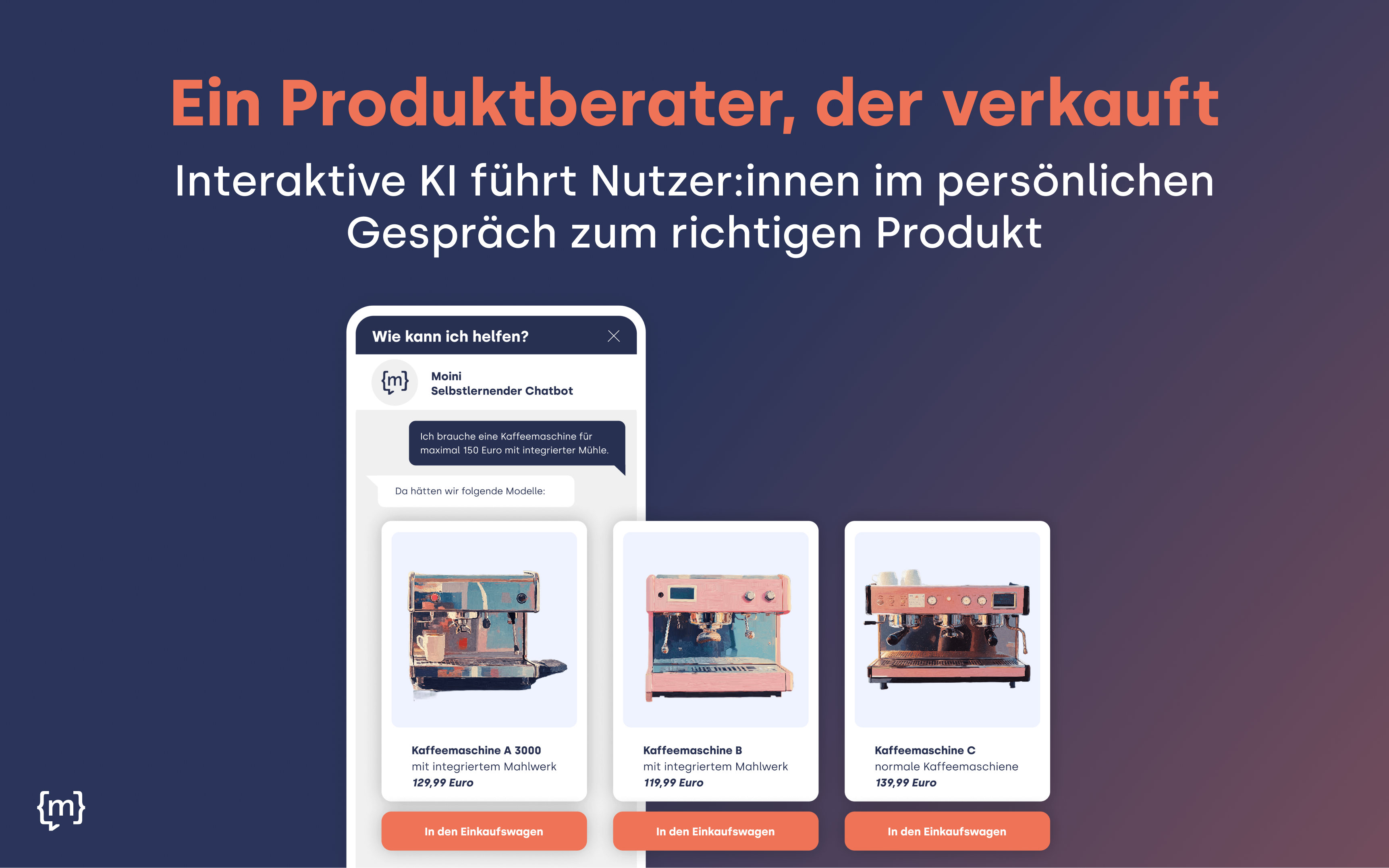 Screenshots & Videos Screenshot #7